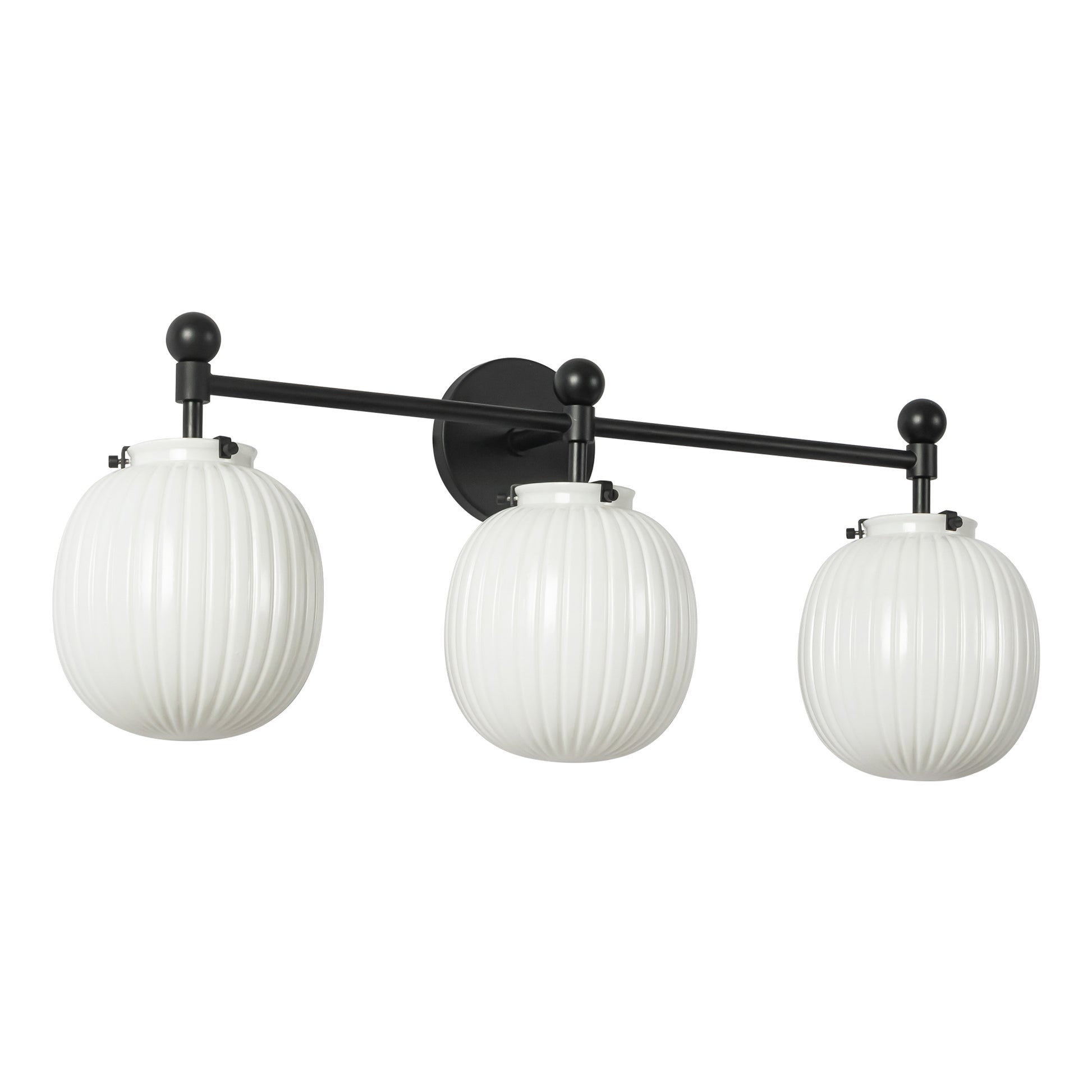 Luminaire de salle de bain Cherise