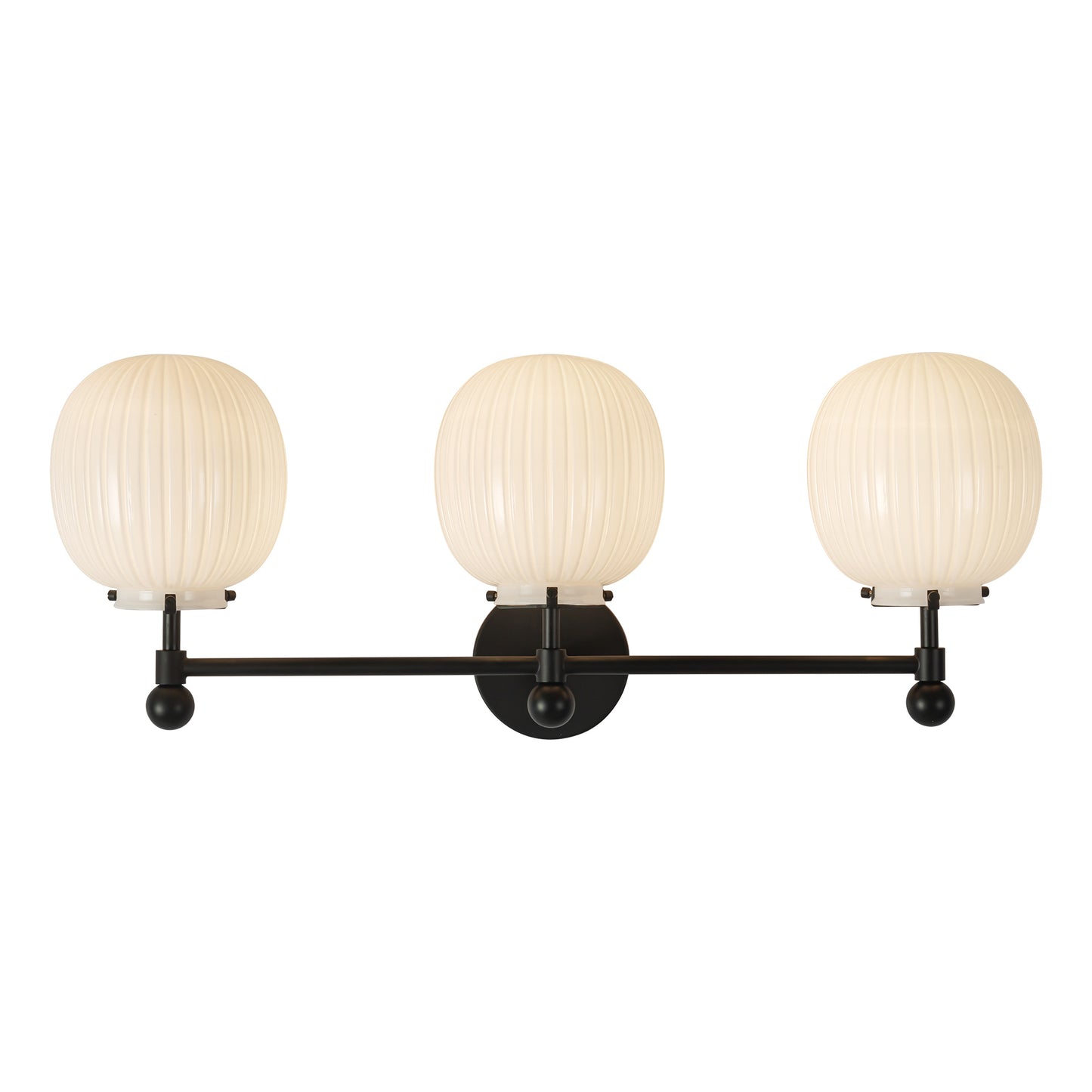 Luminaire de salle de bain Cherise
