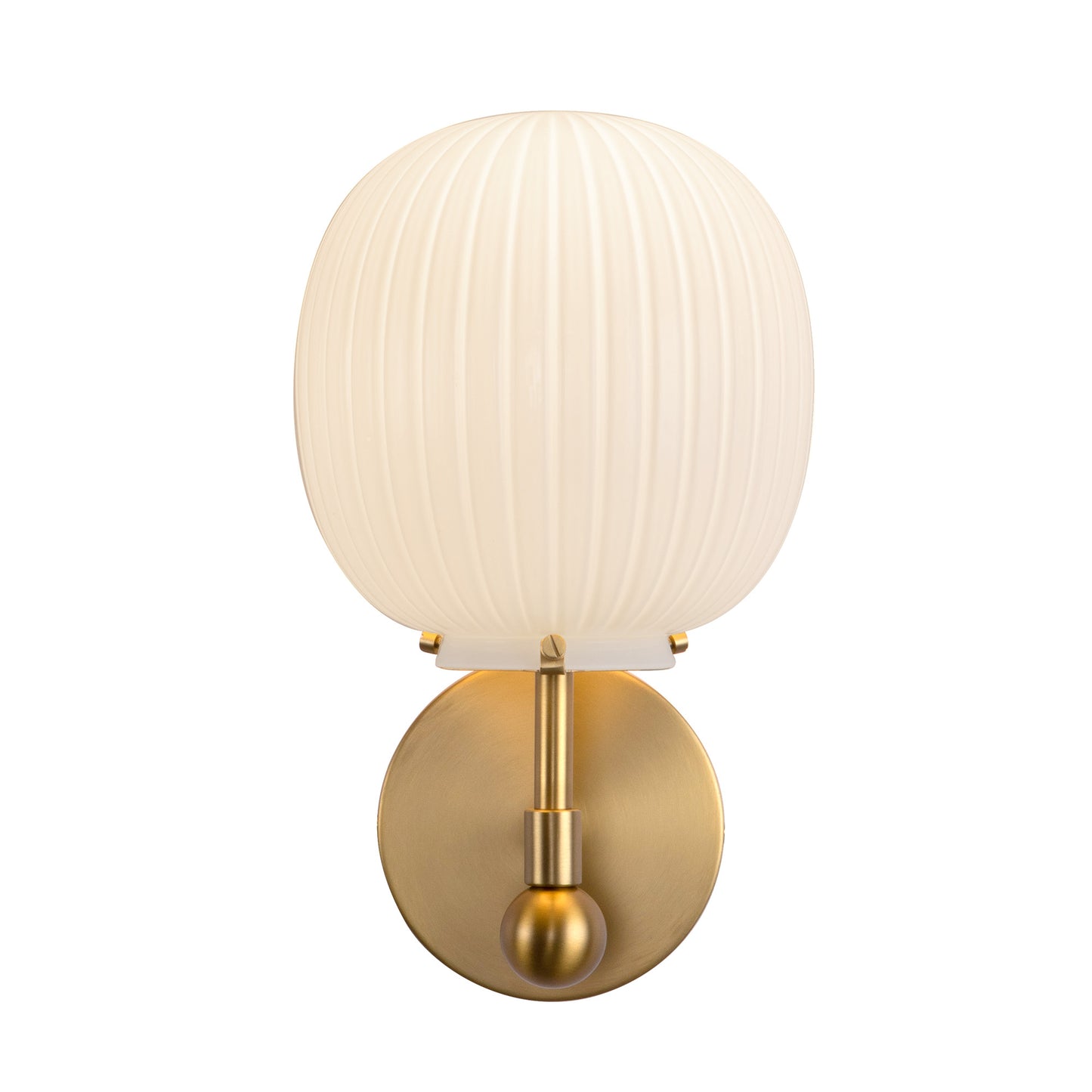 Luminaire de salle de bain Cherise