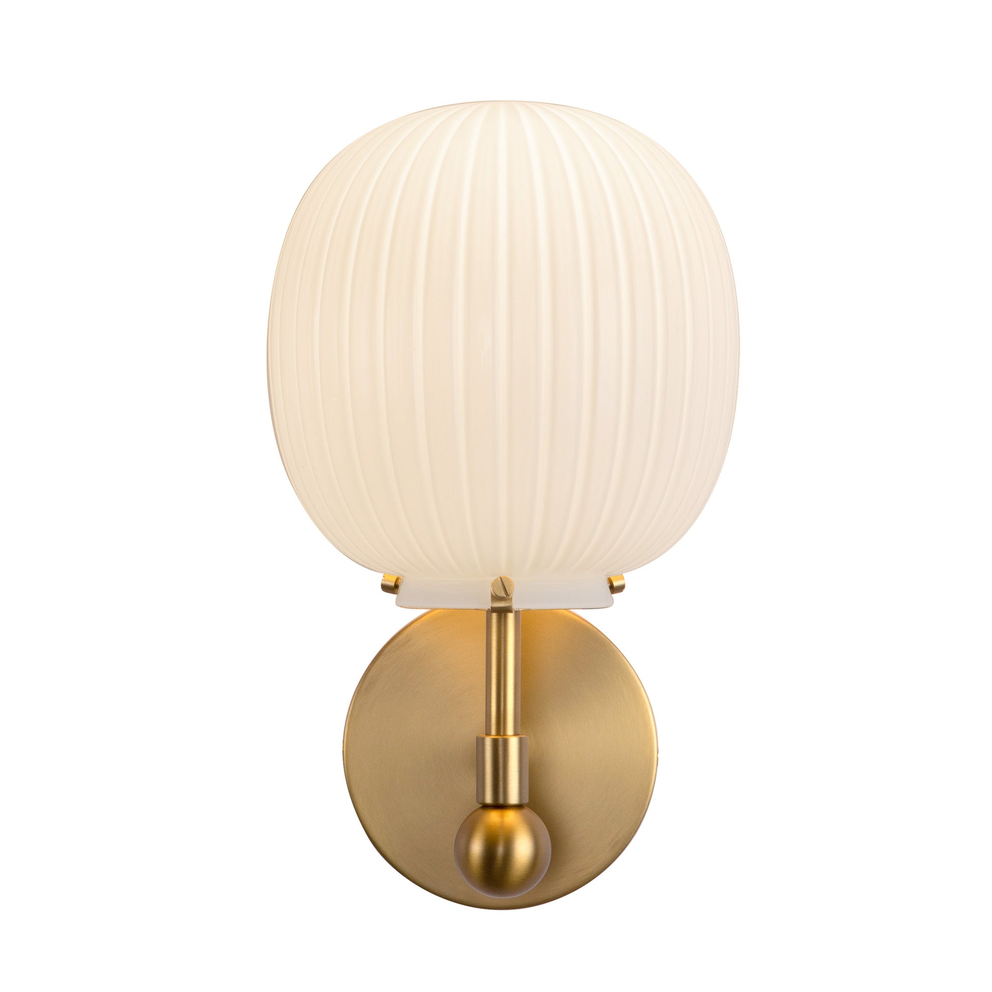 Luminaire de salle de bain Cherise