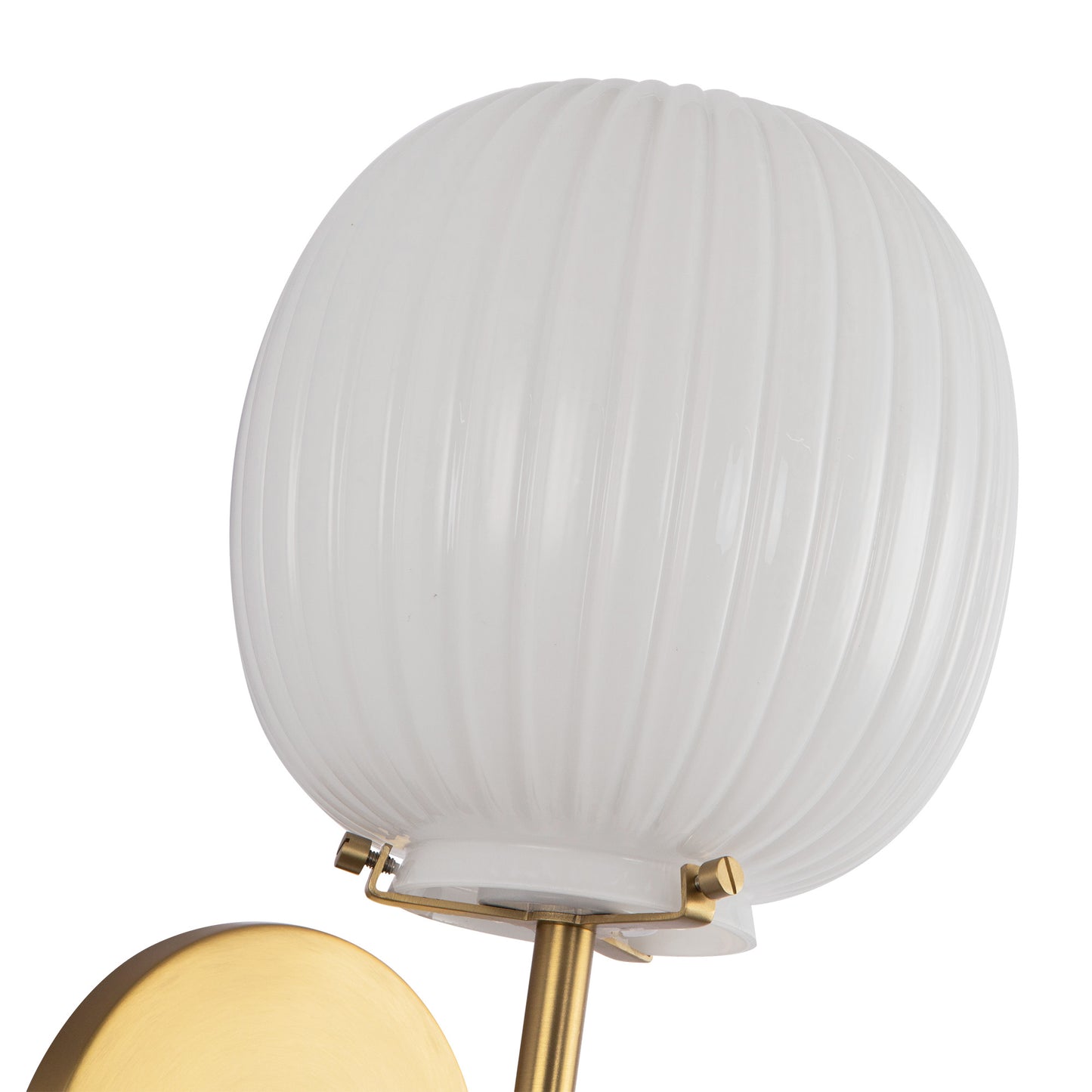 Luminaire de salle de bain Cherise