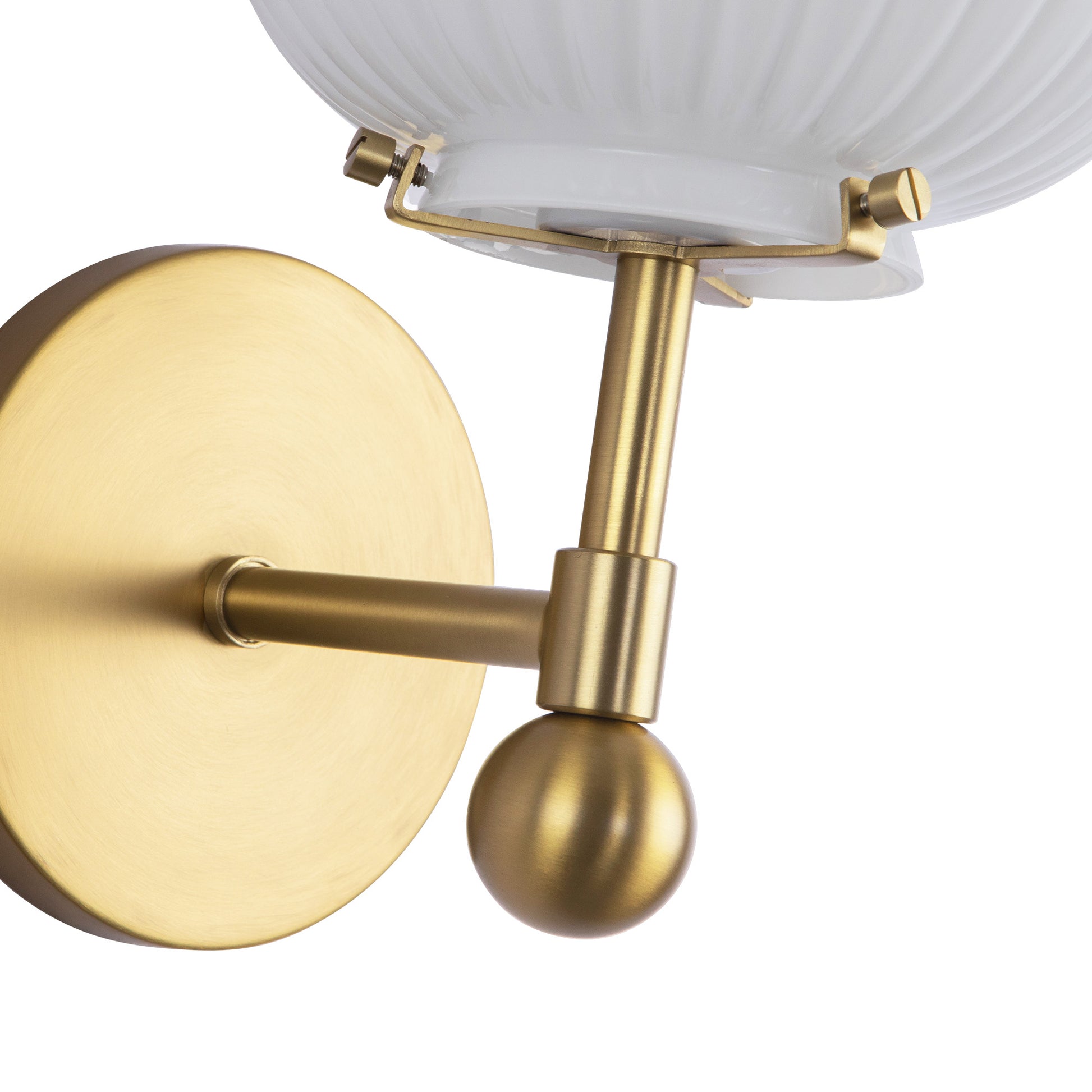 Luminaire de salle de bain Cherise