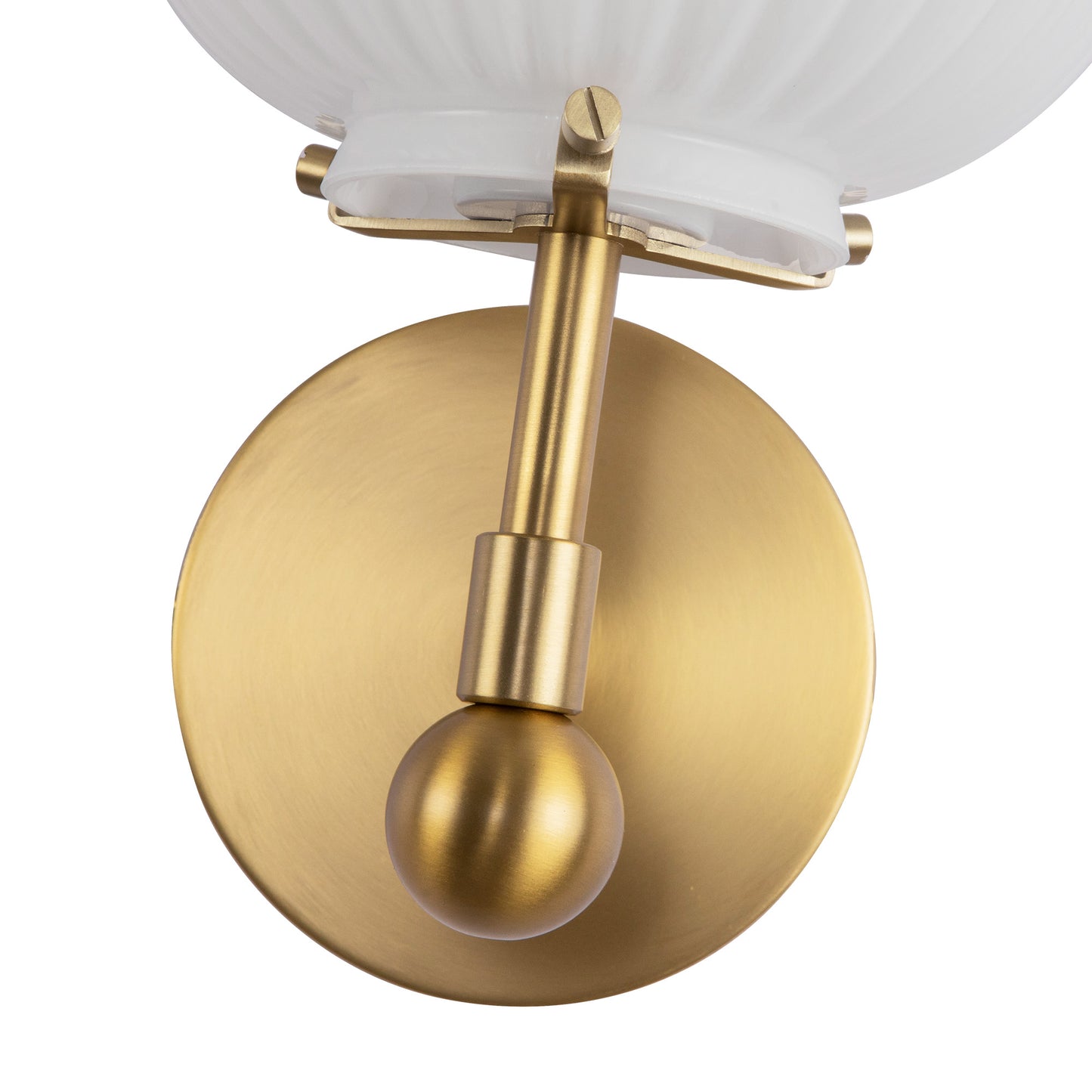 Luminaire de salle de bain Cherise