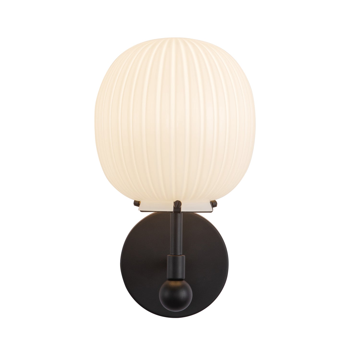 Luminaire de salle de bain Cherise