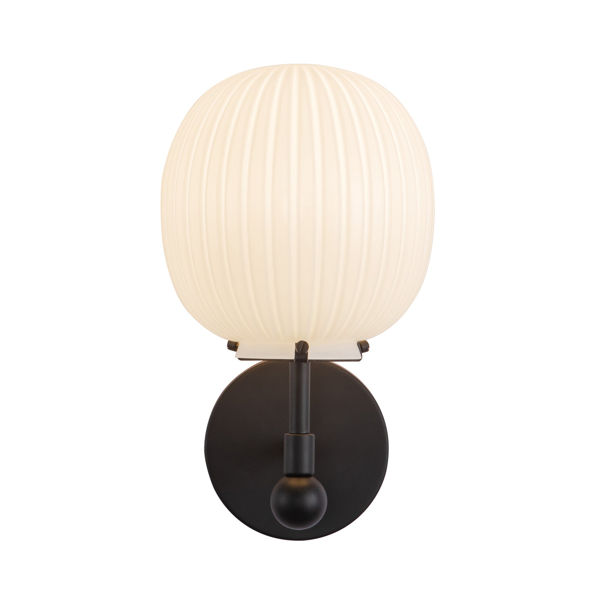 Luminaire de salle de bain Cherise