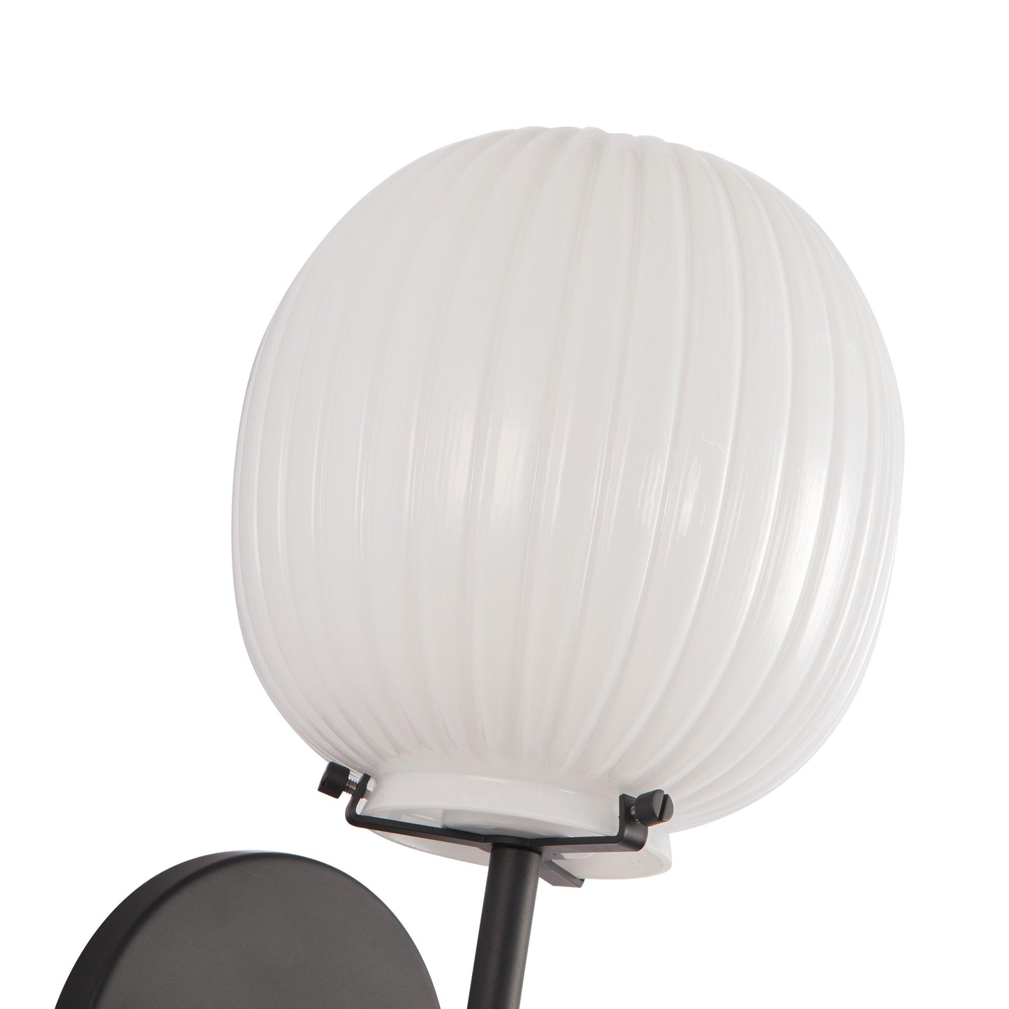 Luminaire de salle de bain Cherise