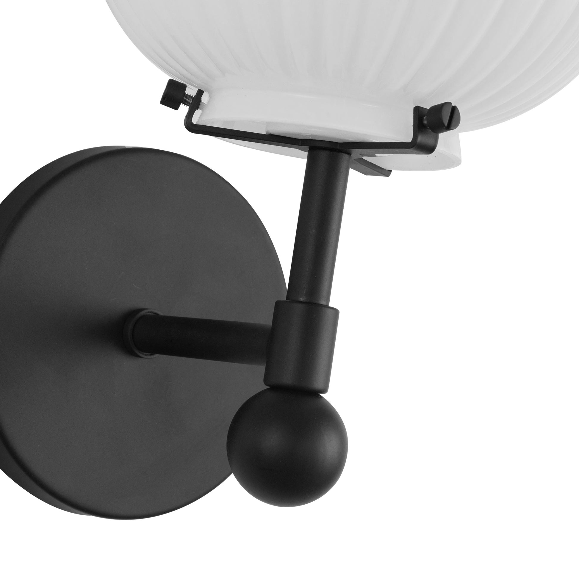 Luminaire de salle de bain Cherise