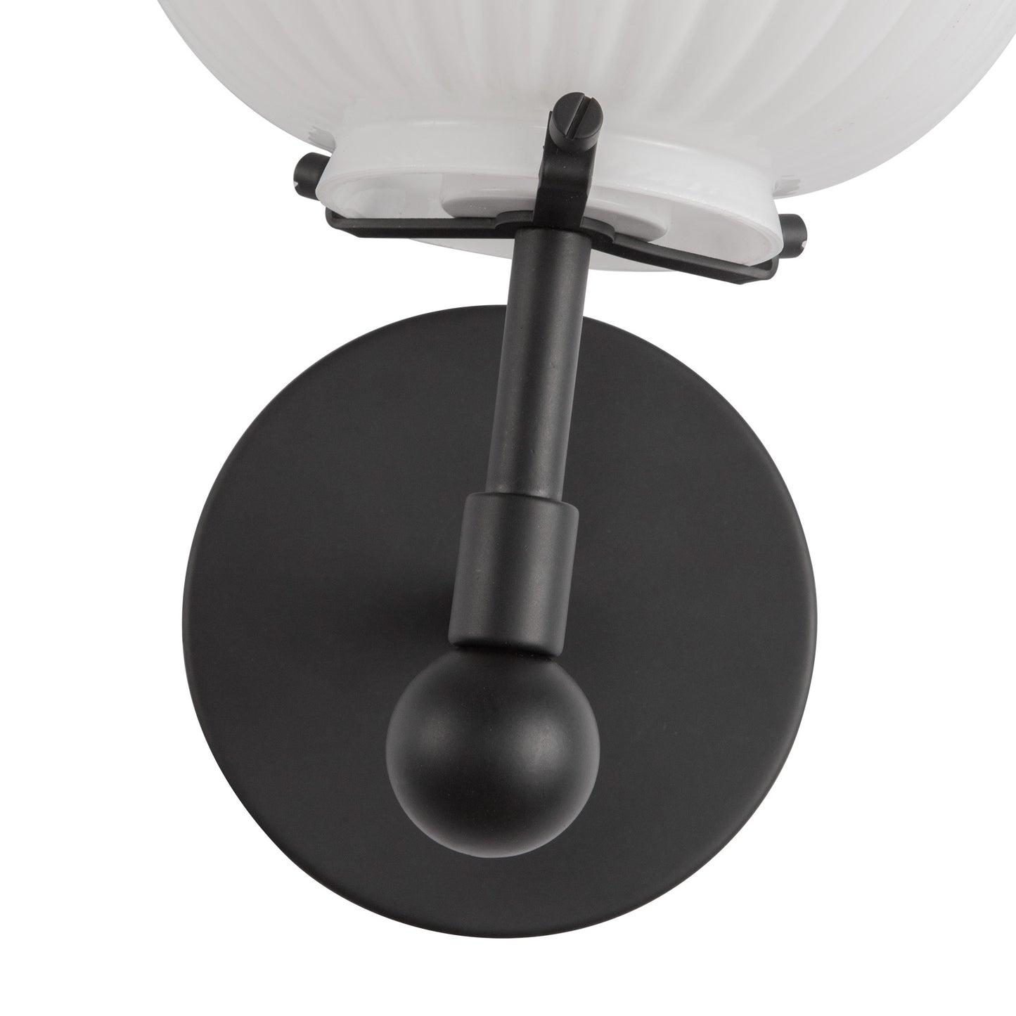 Luminaire de salle de bain Cherise