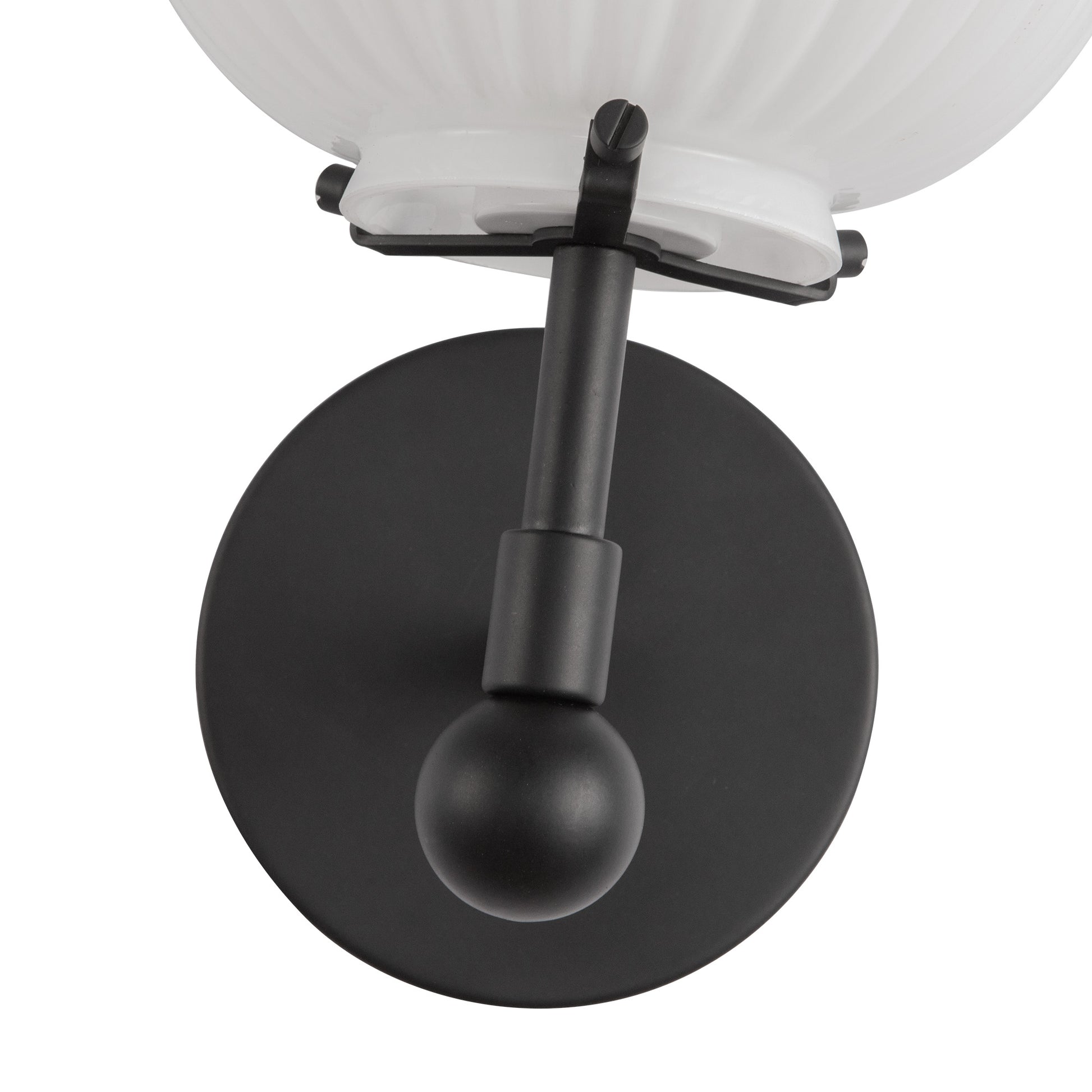 Luminaire de salle de bain Cherise