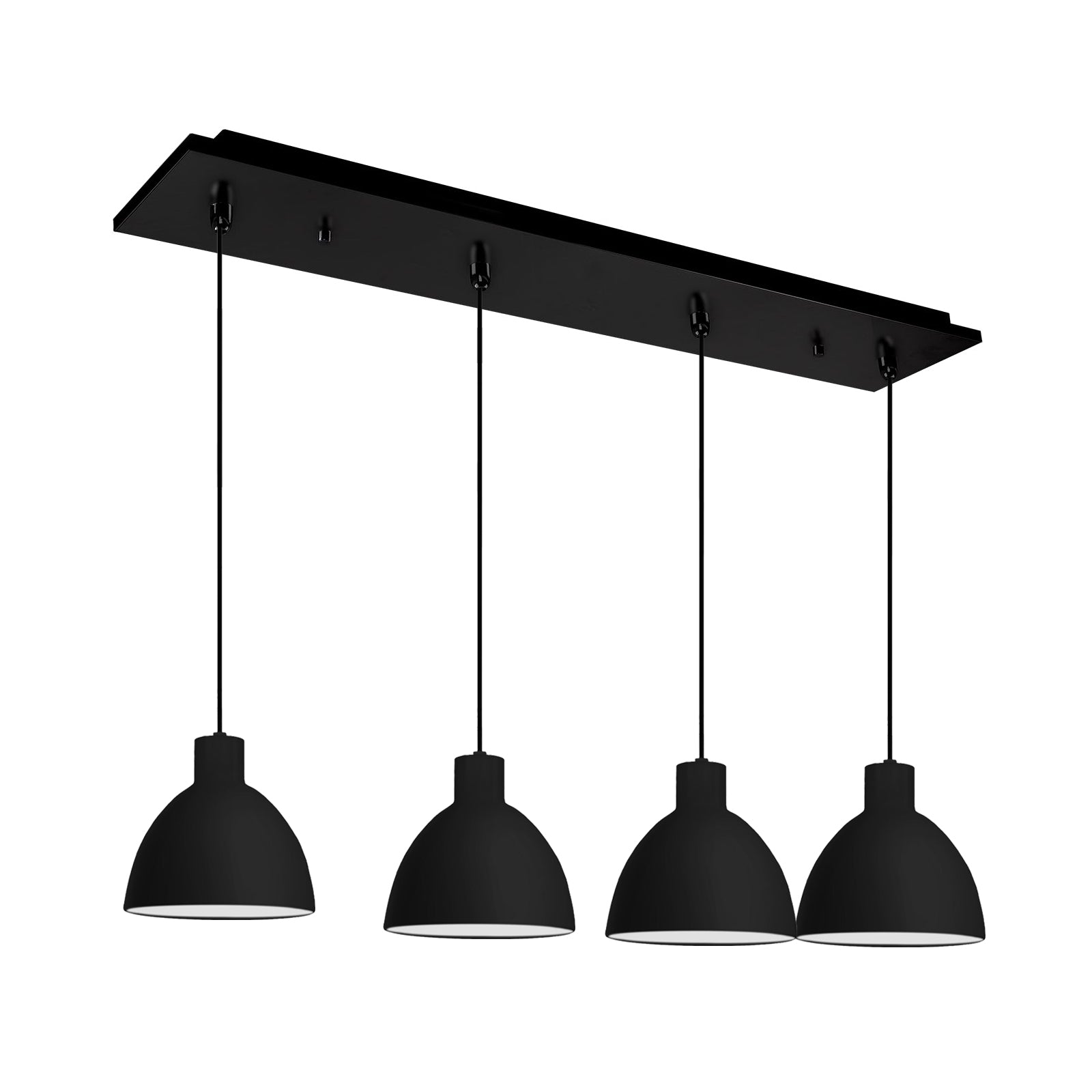 Suspension multiple Chroma