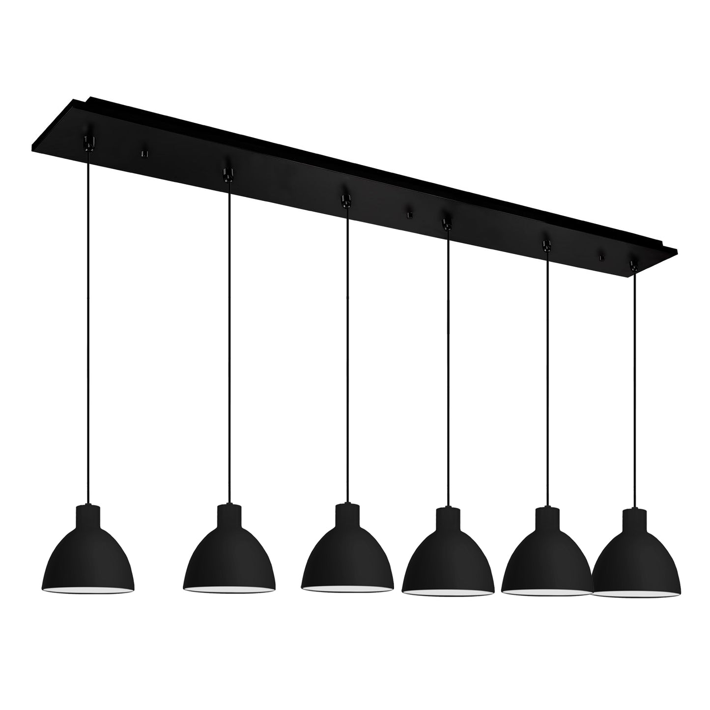Suspension multiple Chroma