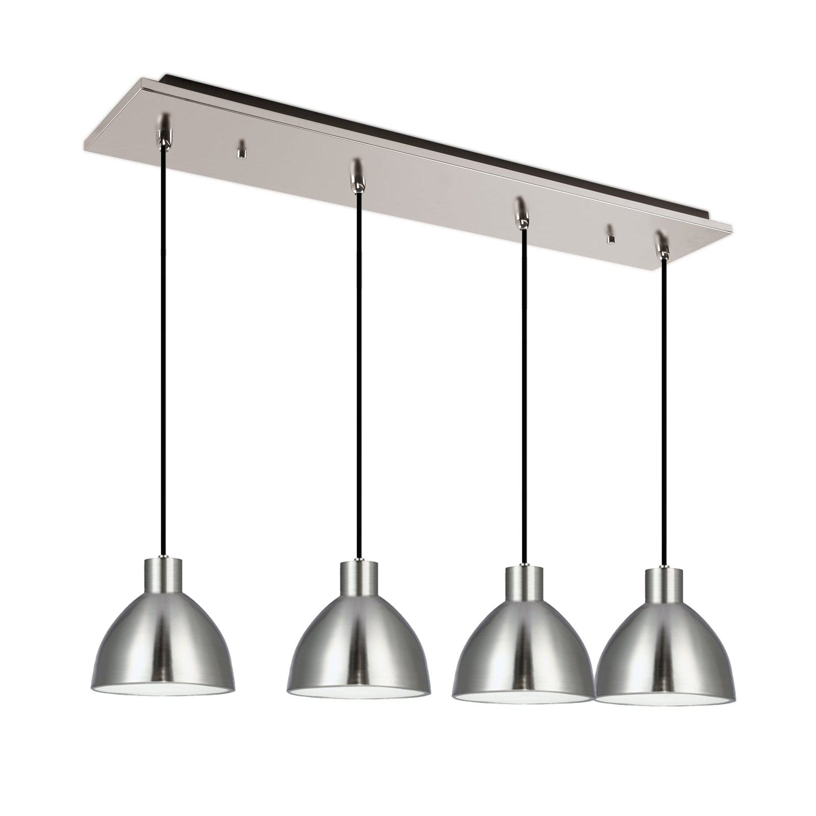 Suspension multiple Chroma