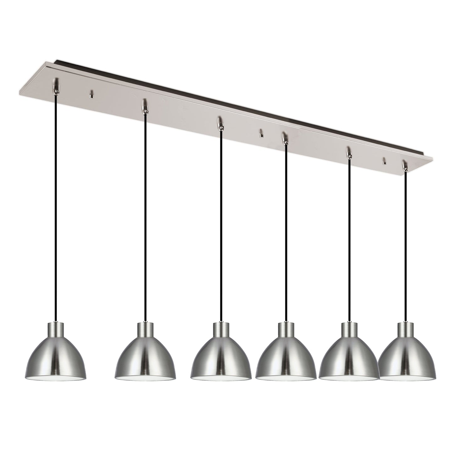Suspension multiple Chroma