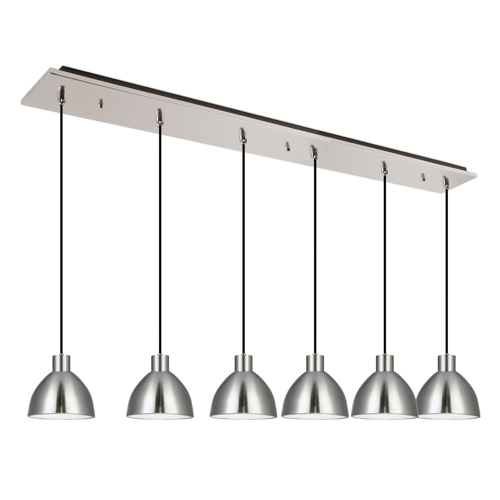 Suspension multiple Chroma