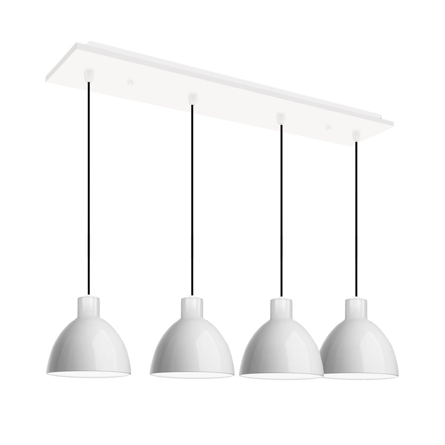 Suspension multiple Chroma