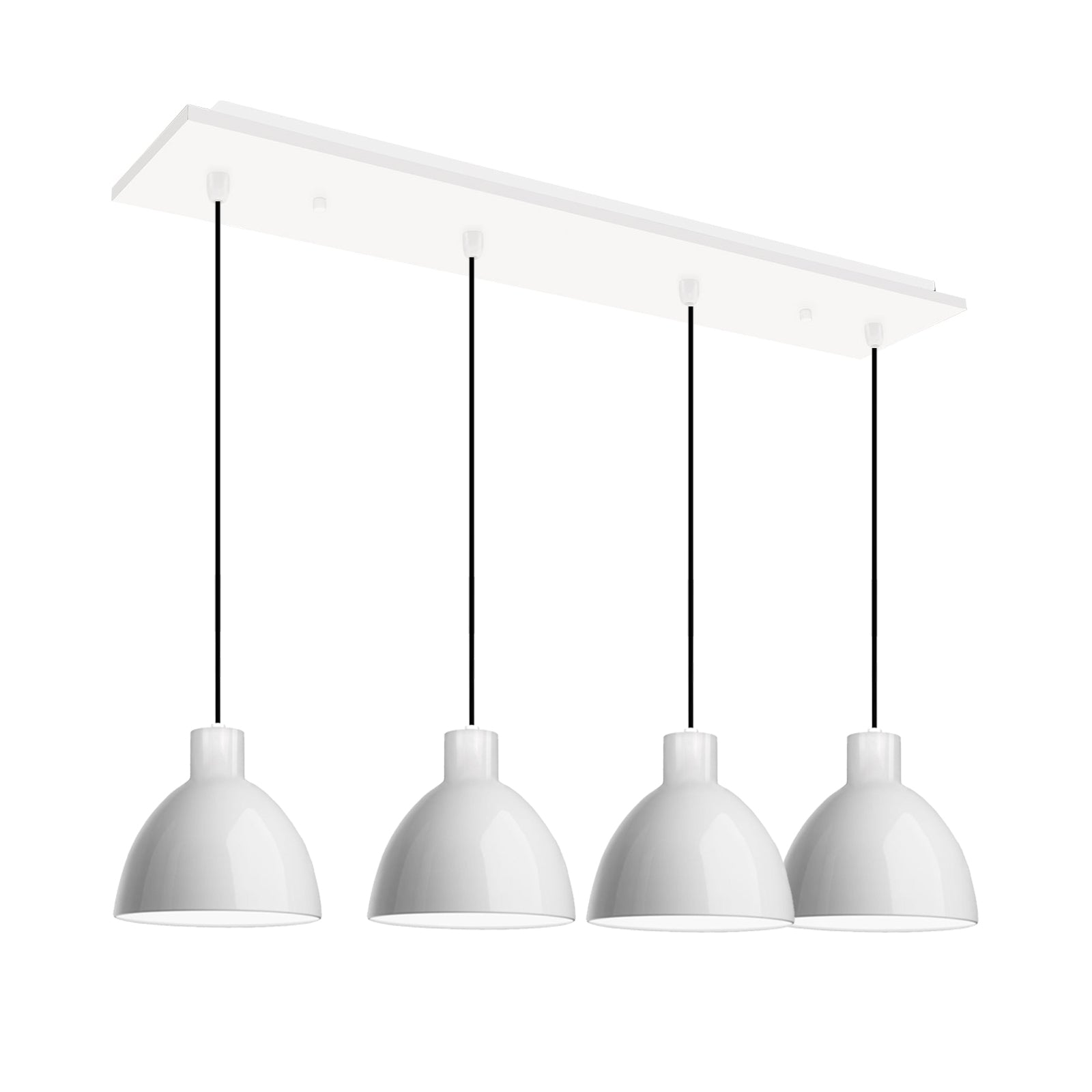 Suspension multiple Chroma