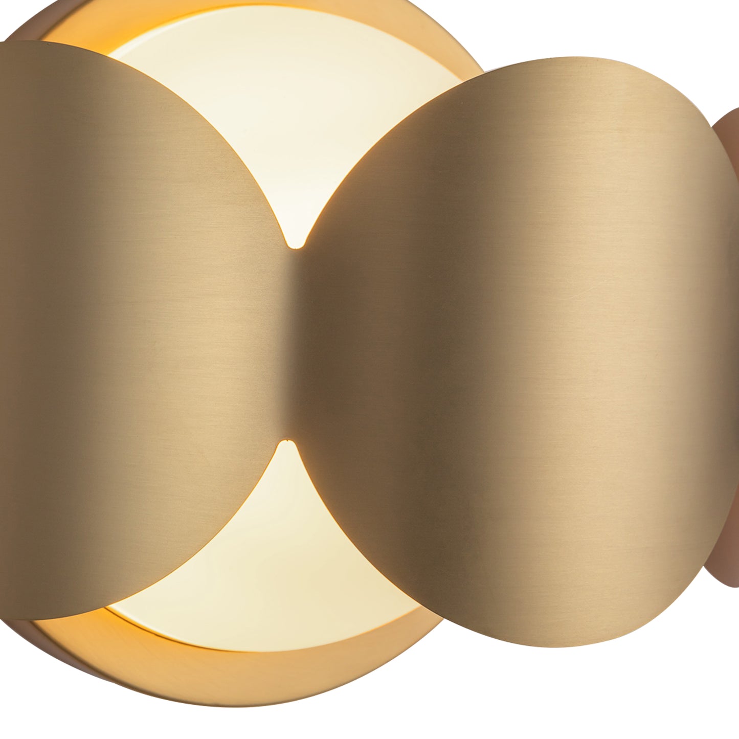 Luminaire mural Ciel