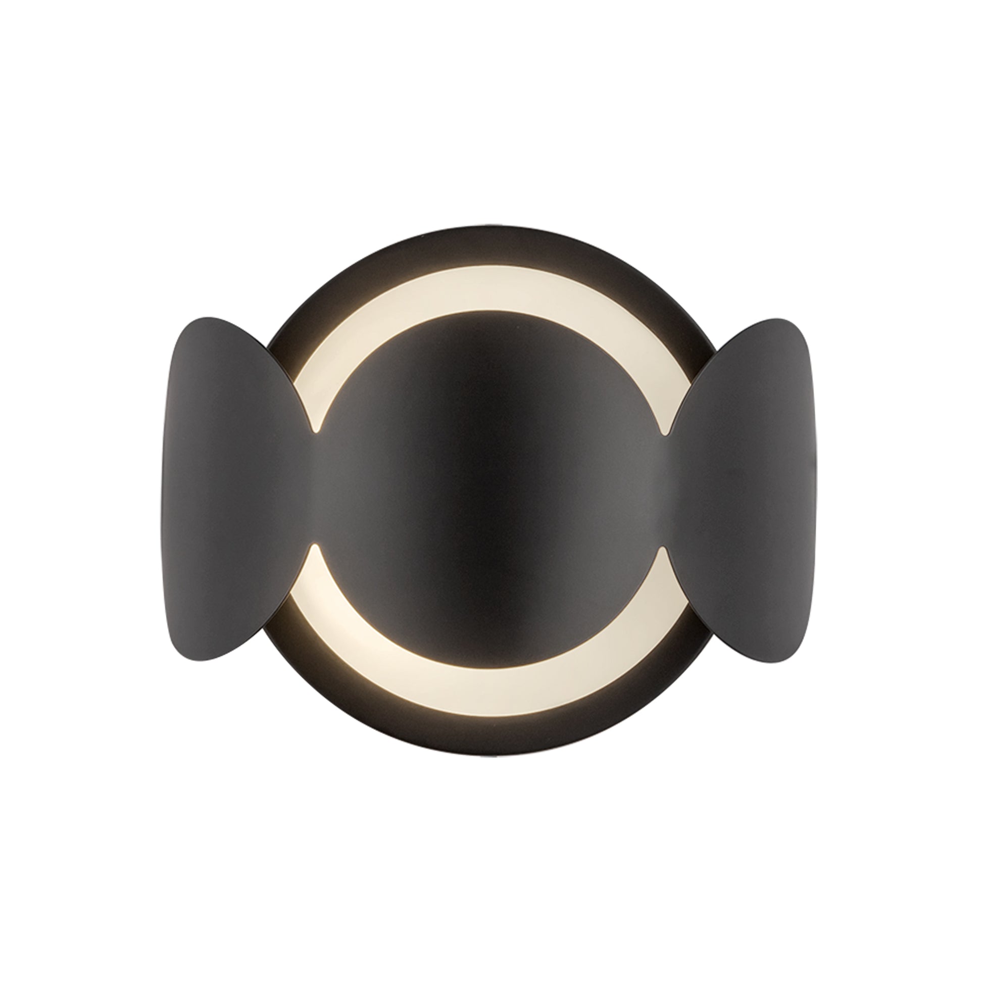 Luminaire mural Ciel