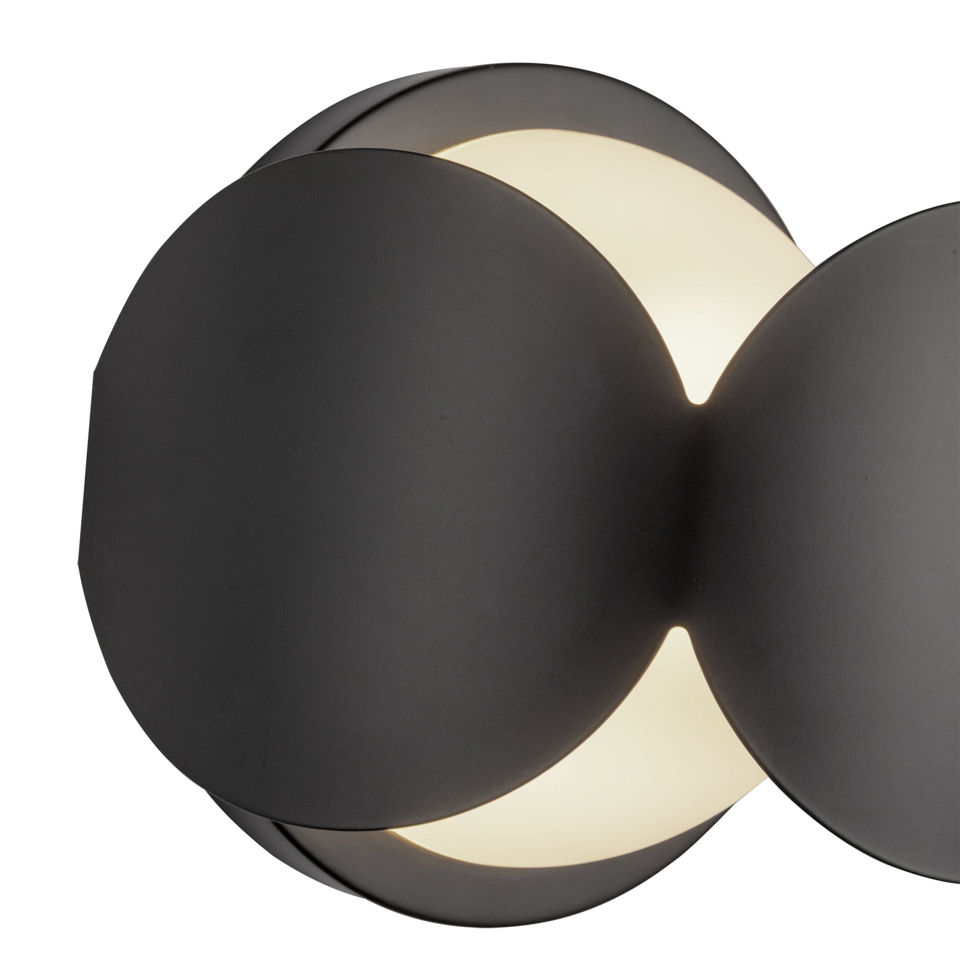 Luminaire mural Ciel