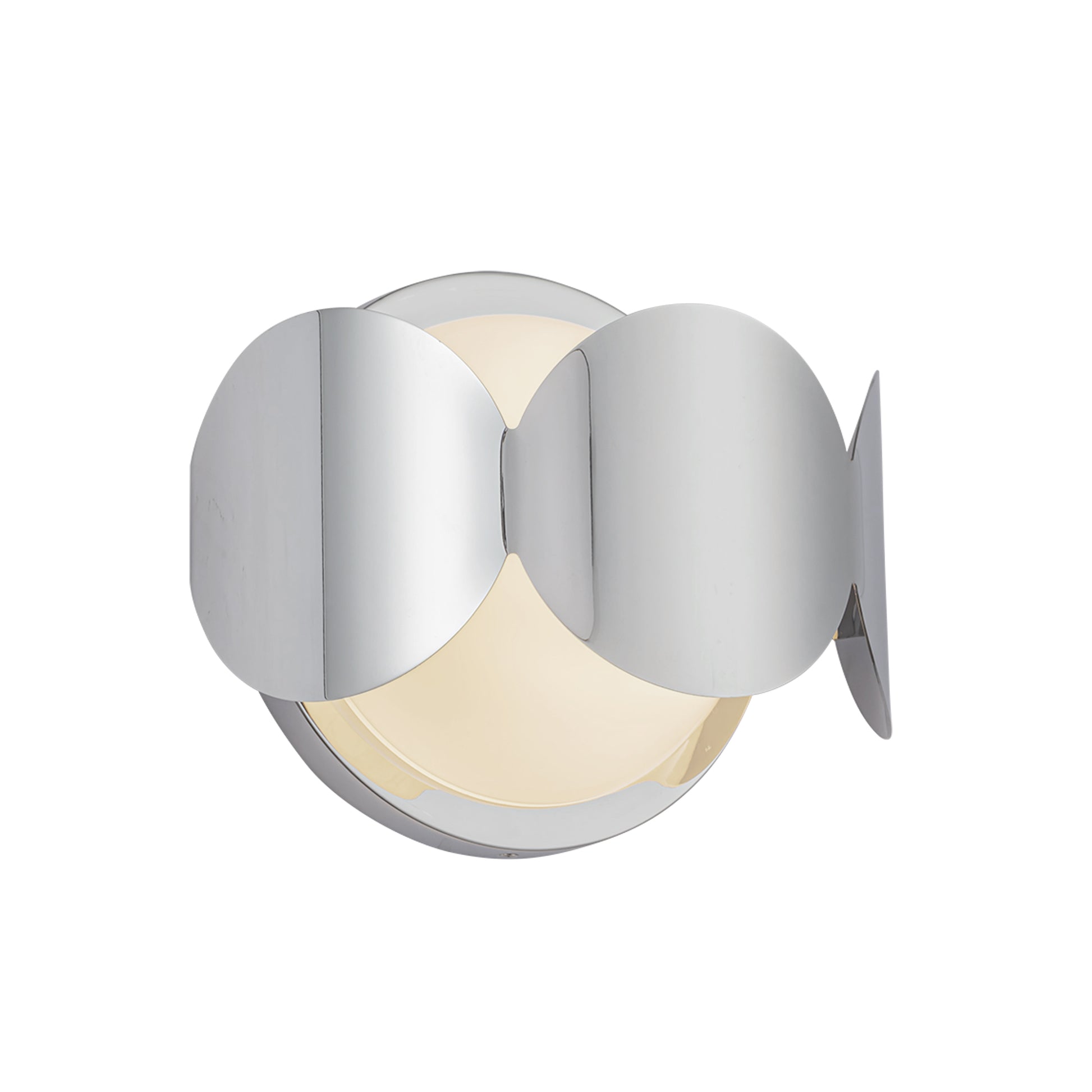 Luminaire mural Ciel