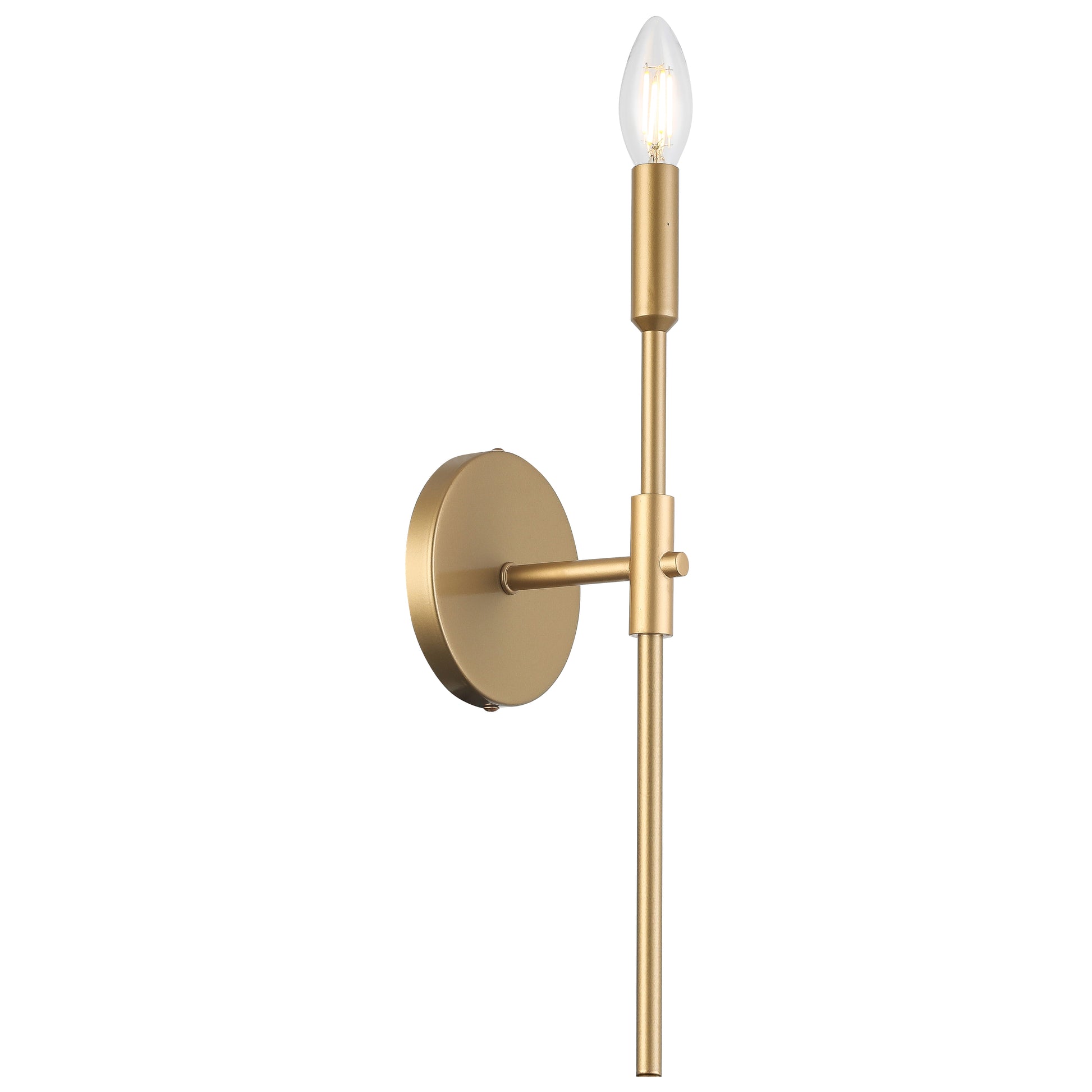 Murale Dainolite — CIN-161W