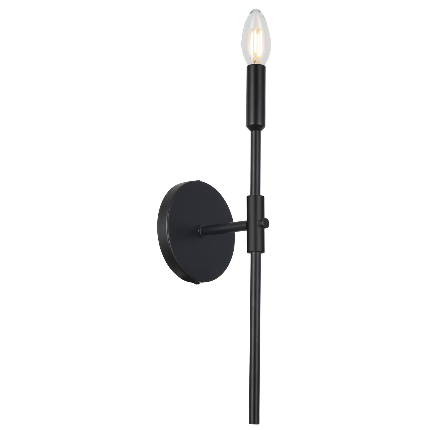 Murale Dainolite — CIN-161W