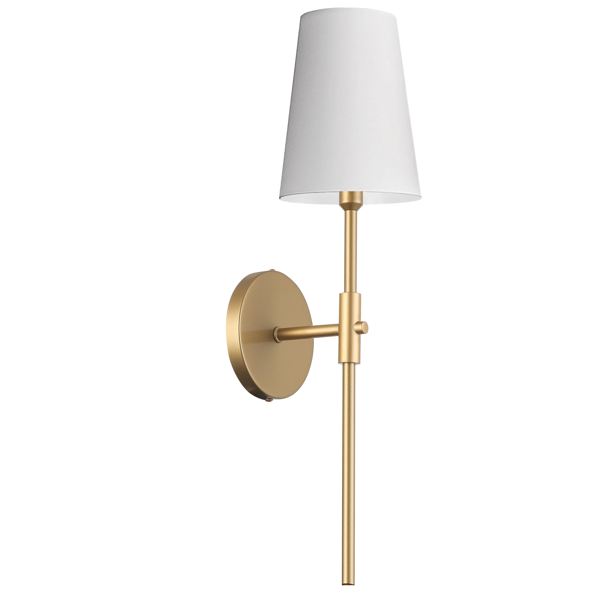 Murale Dainolite — CIN-211W-AGB-790