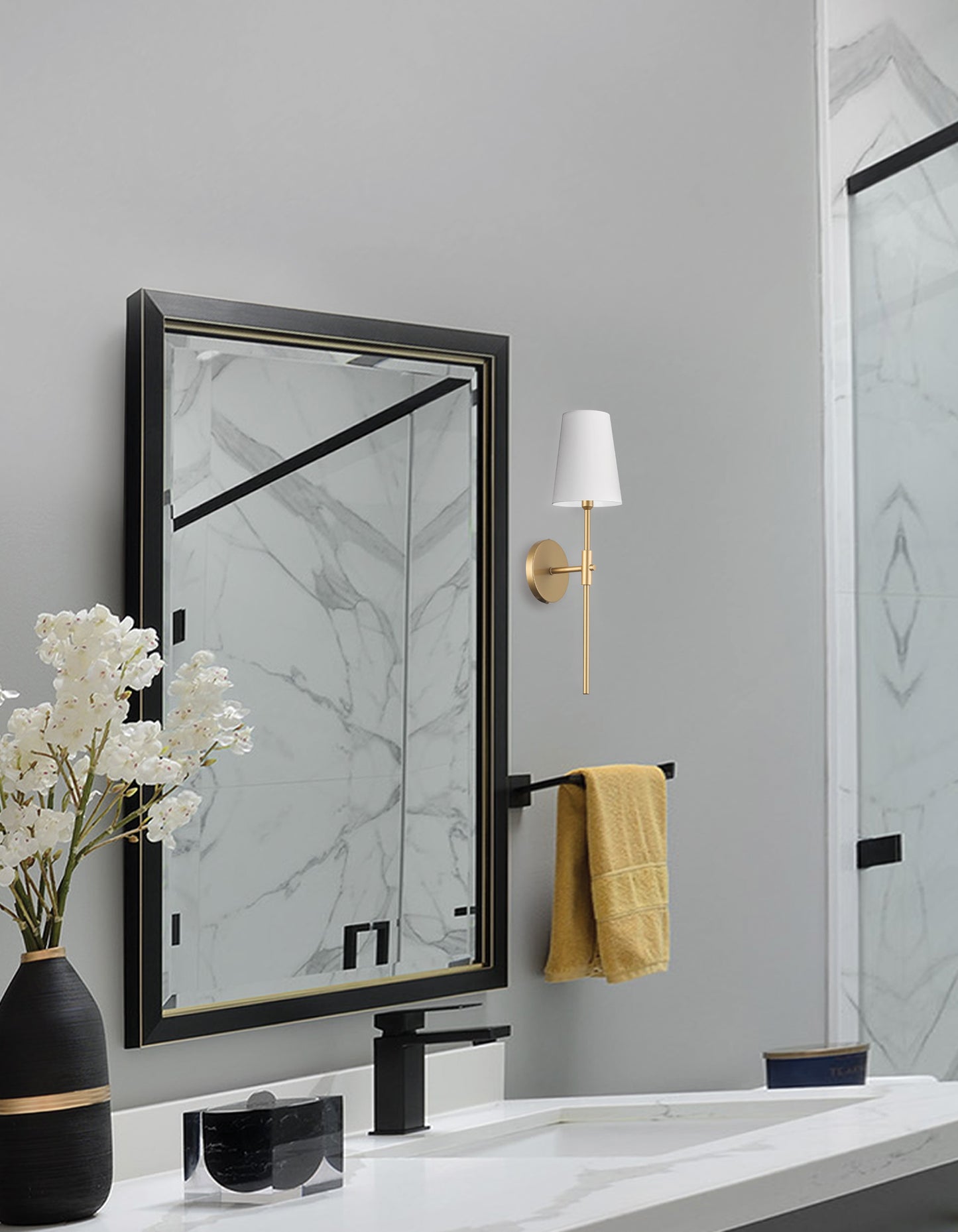 Murale Dainolite — CIN-211W-AGB-790