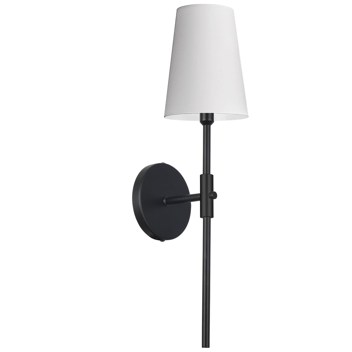 Murale Dainolite — CIN-211W-MB-790