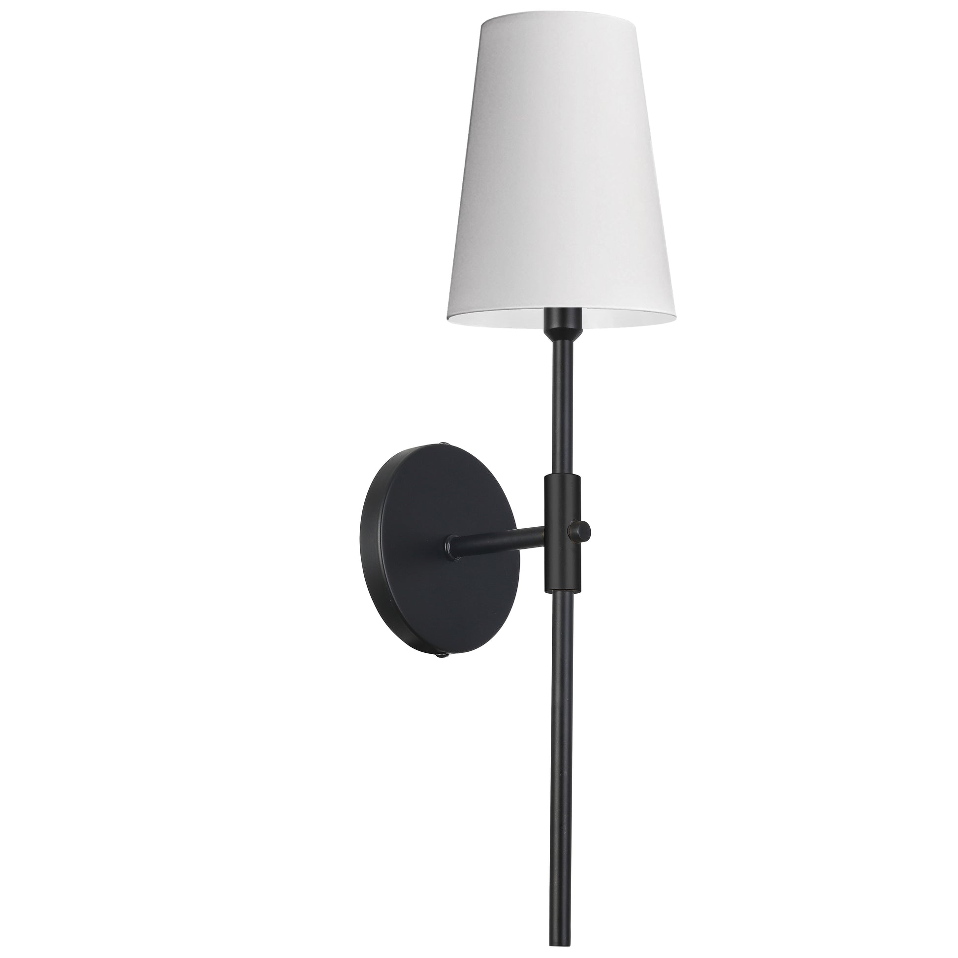 Murale Dainolite — CIN-211W-MB-790