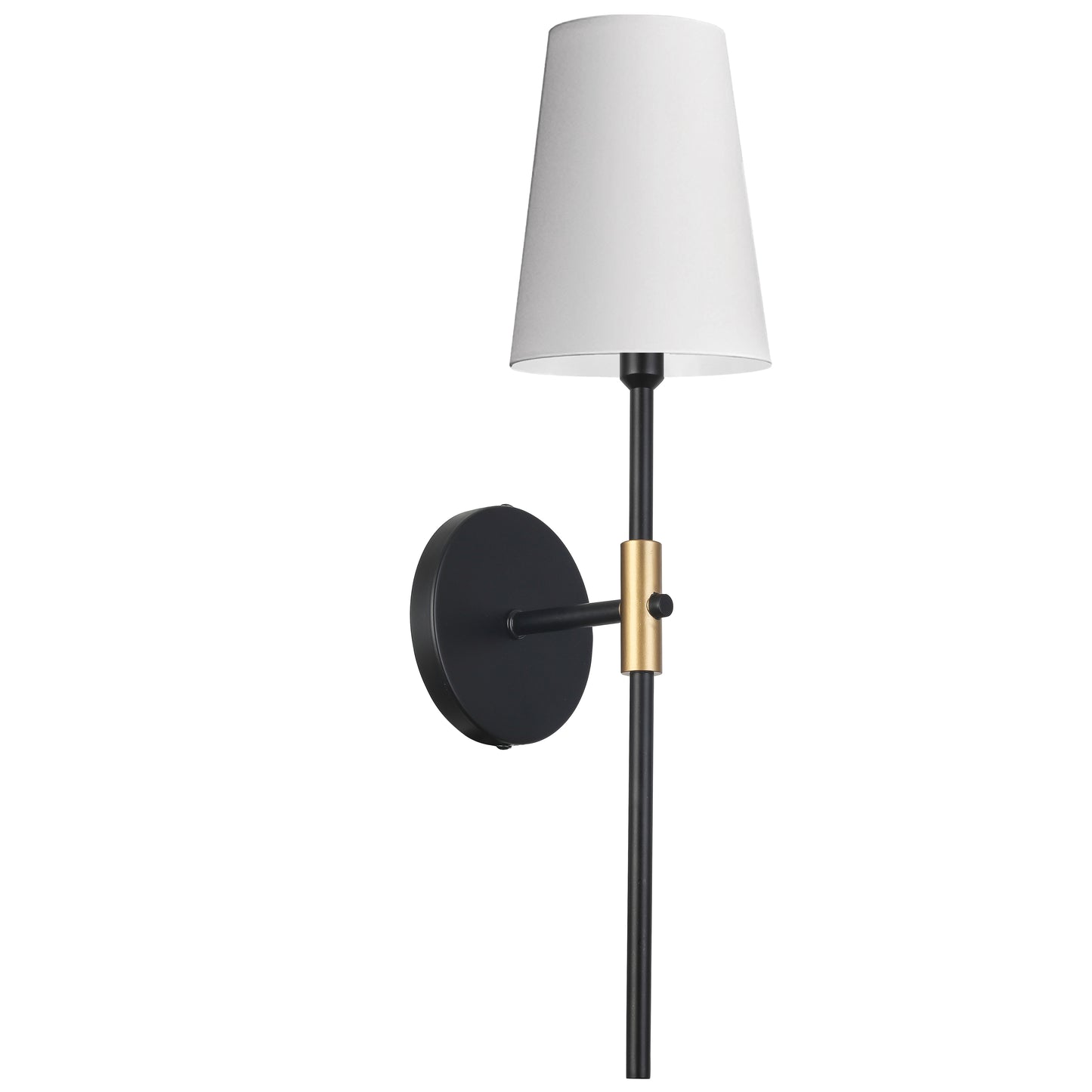 Murale Dainolite — CIN-211W-MB-AGB-790