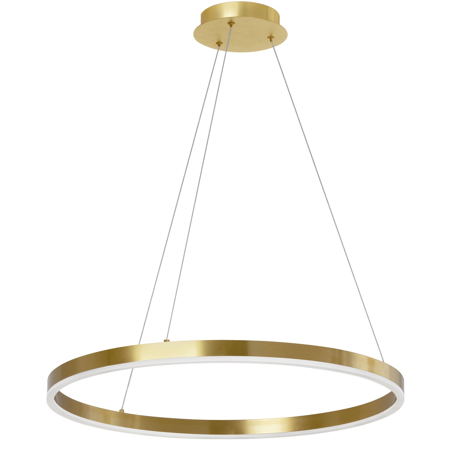 Lustre Dainolite — CIR-2434C-5CCT