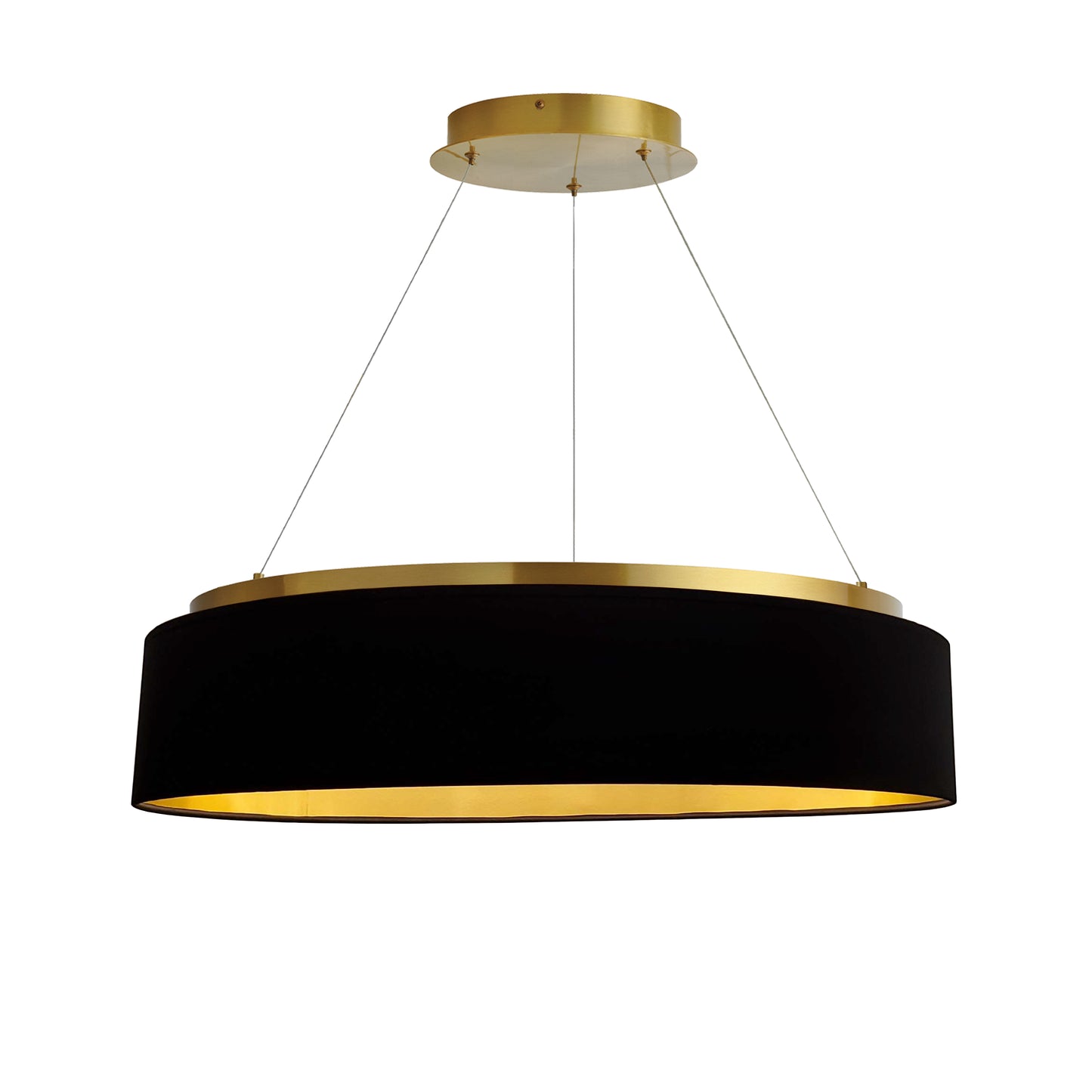 Lustre Dainolite — CIR-2634C-AGB-698