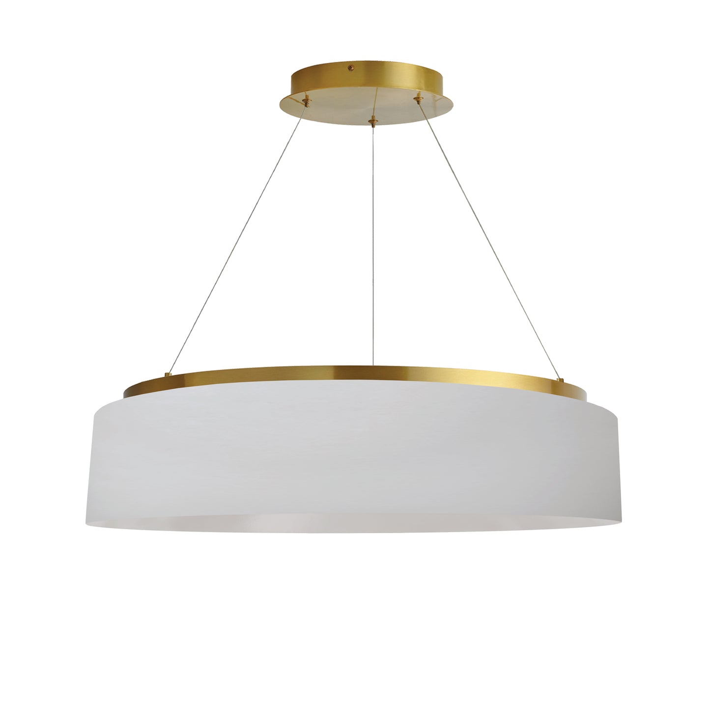 Lustre Dainolite — CIR-2634C-AGB-790