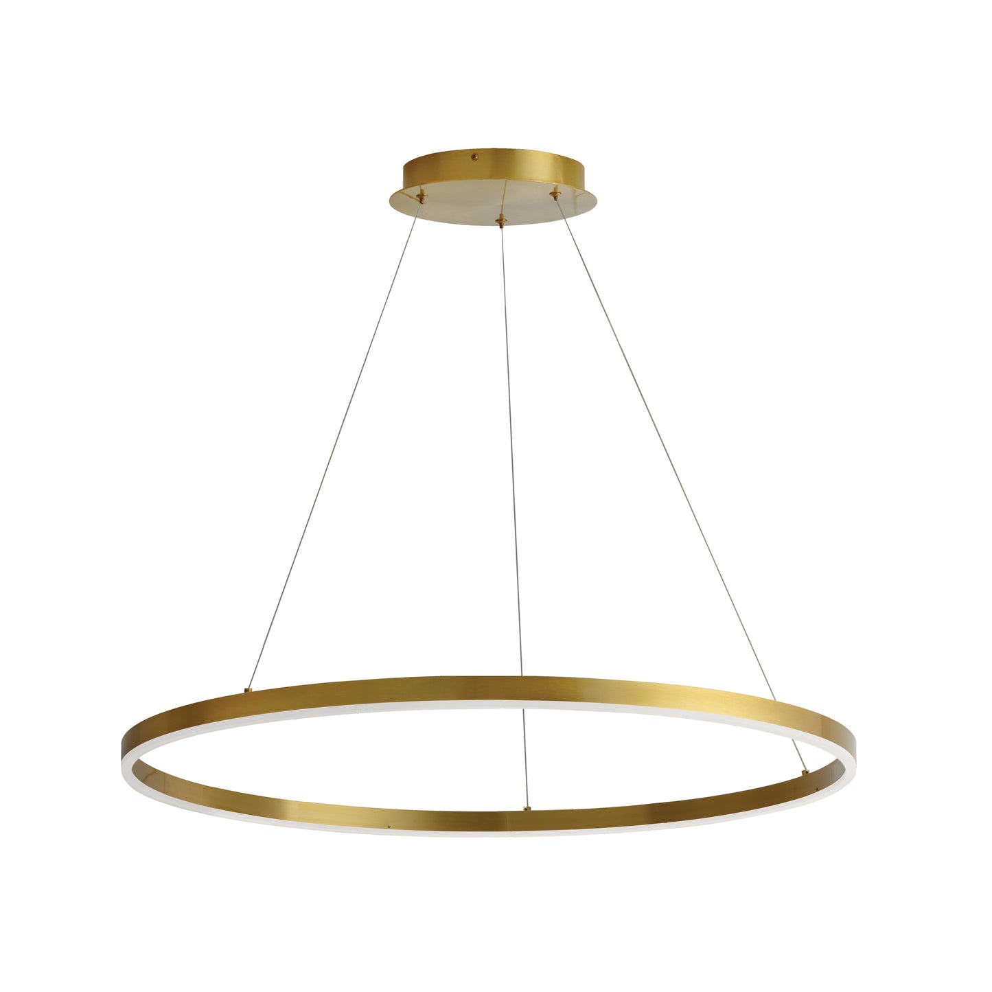 Lustre Dainolite — CIR-3263C-5CCT