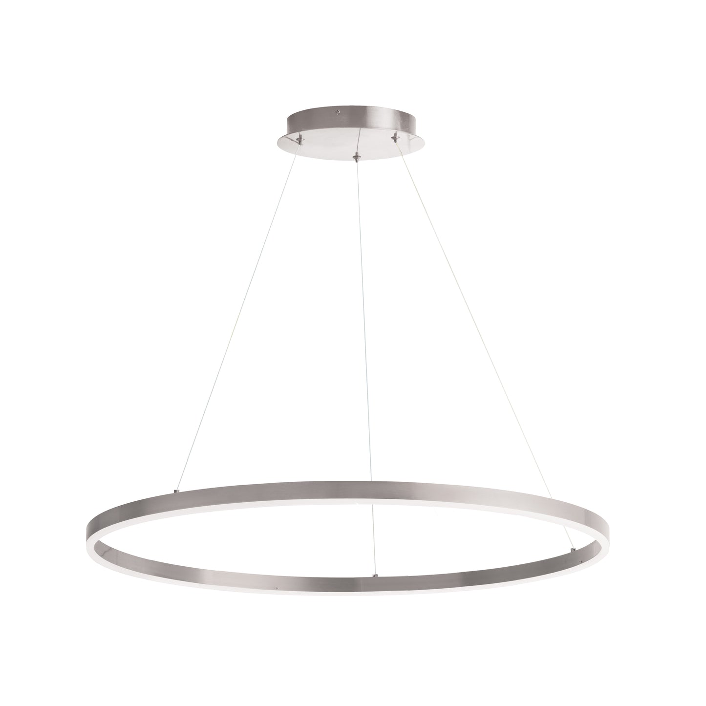 Lustre Dainolite — CIR-3263C-5CCT-SV