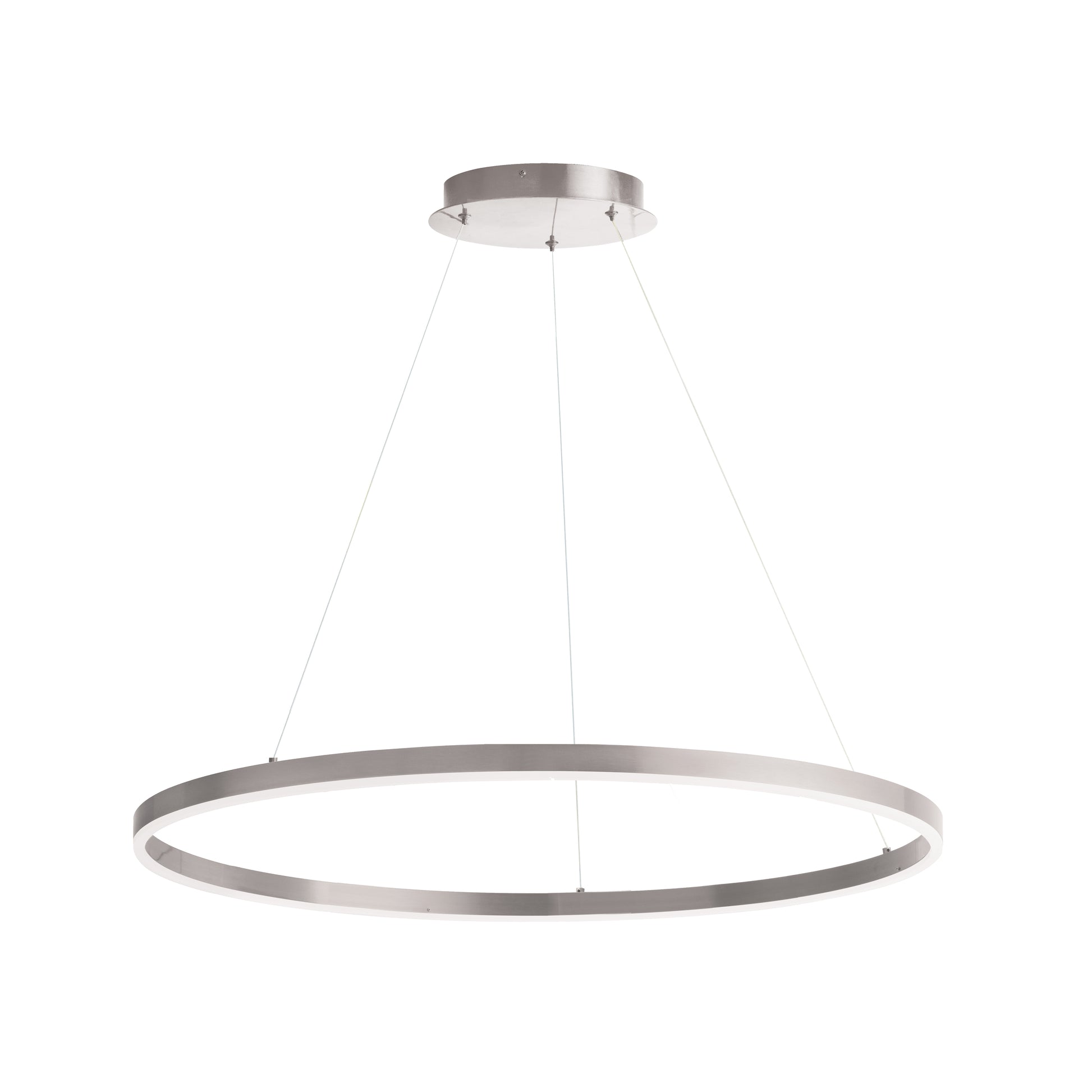 Lustre Dainolite — CIR-3263C-5CCT-SV