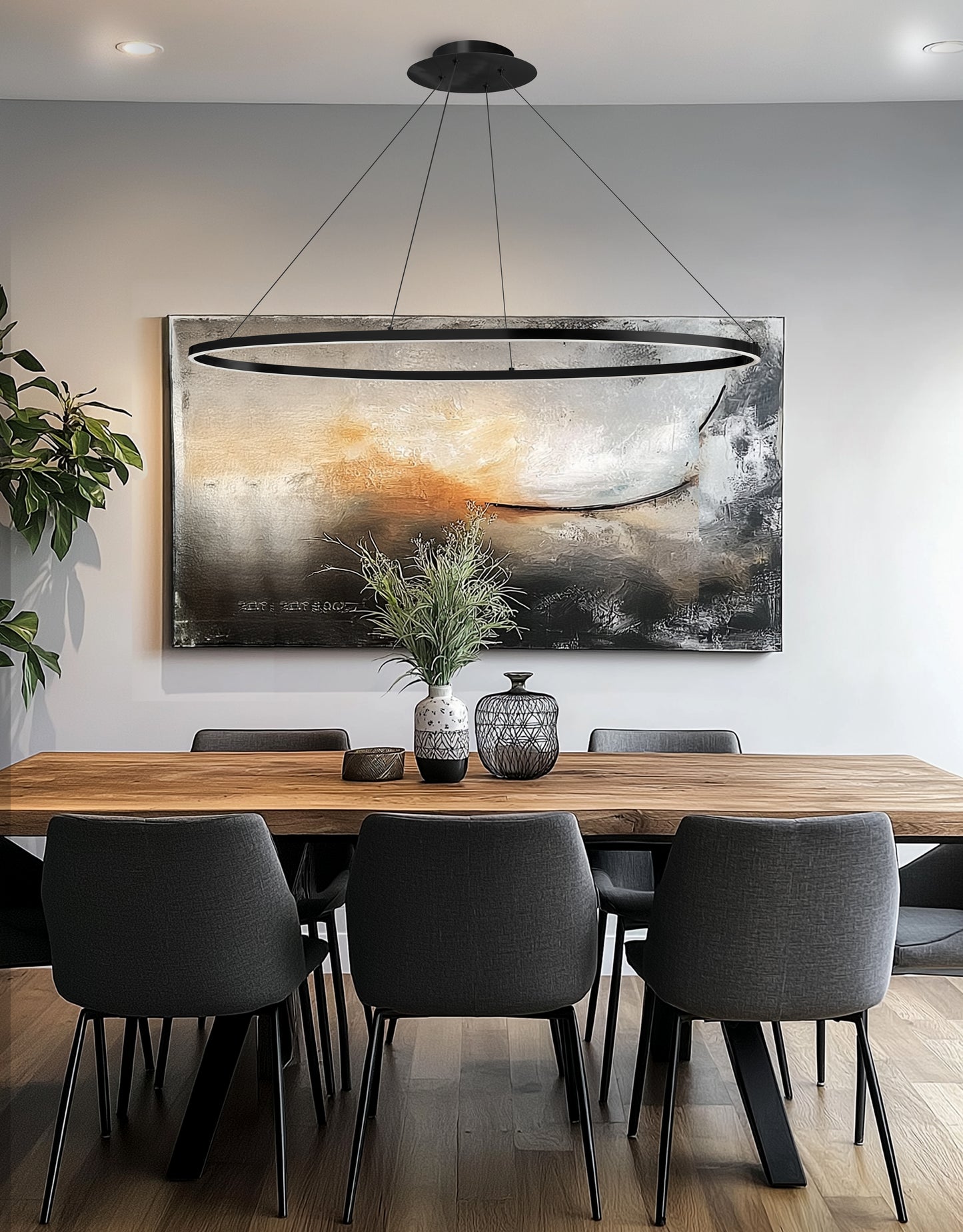Lustre Dainolite — CIR-4463C