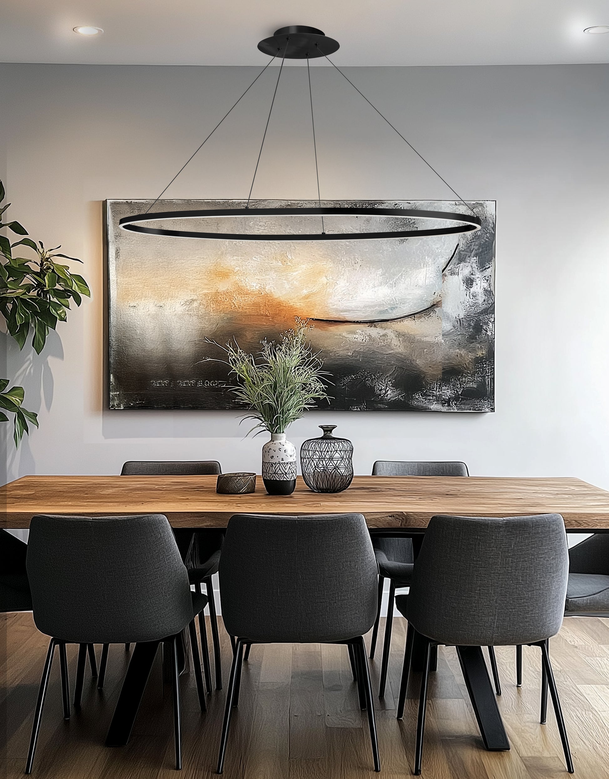 Lustre Dainolite — CIR-4463C