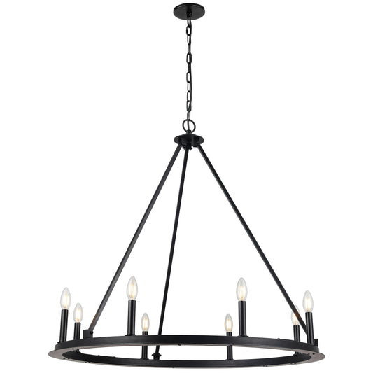 Lustre Colby
