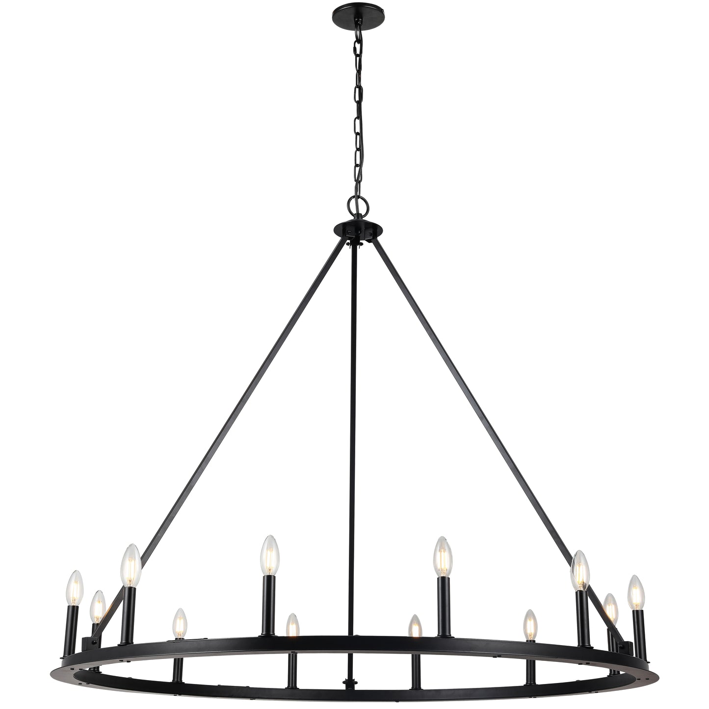 Lustre Dainolite — CLB-4812C