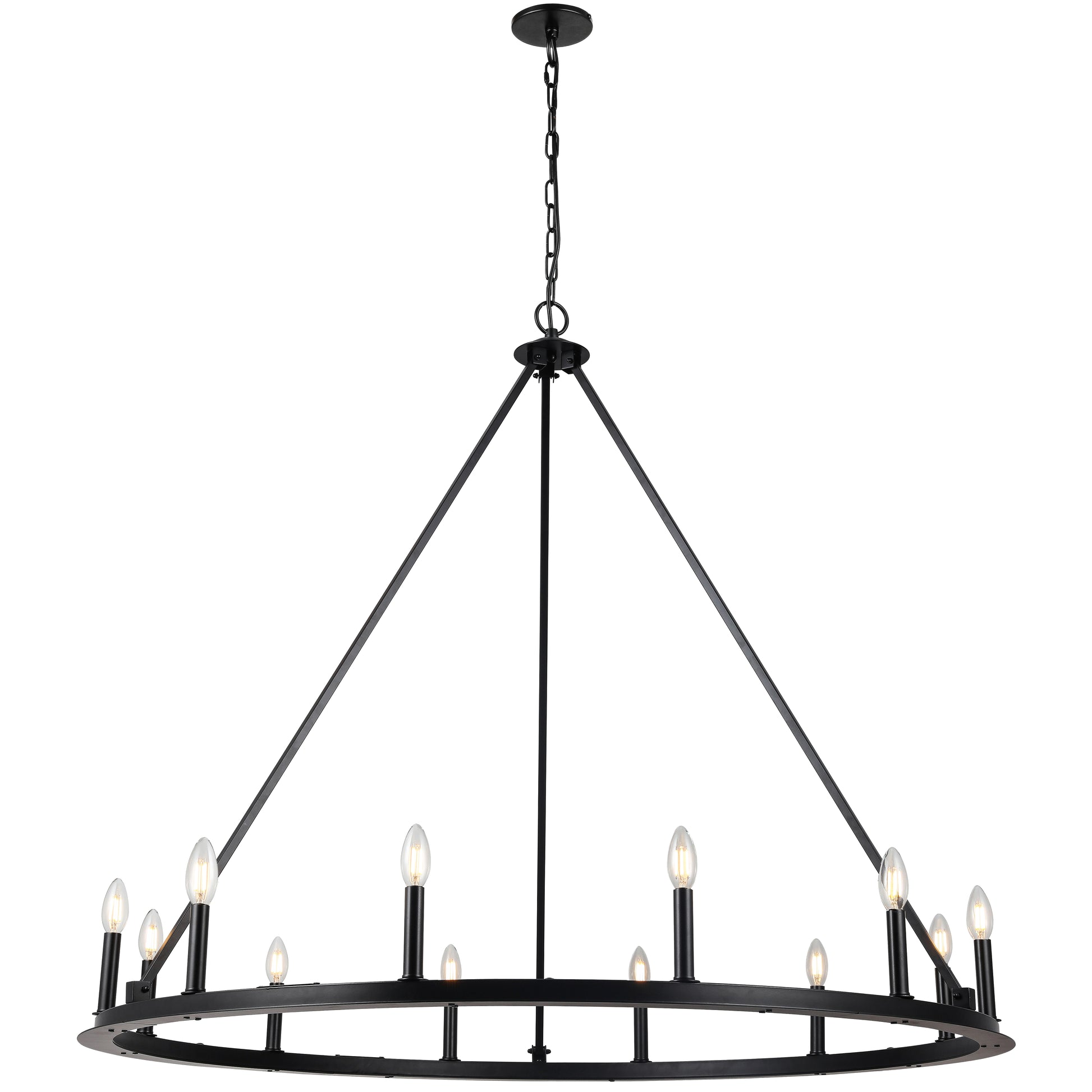Lustre Dainolite — CLB-4812C