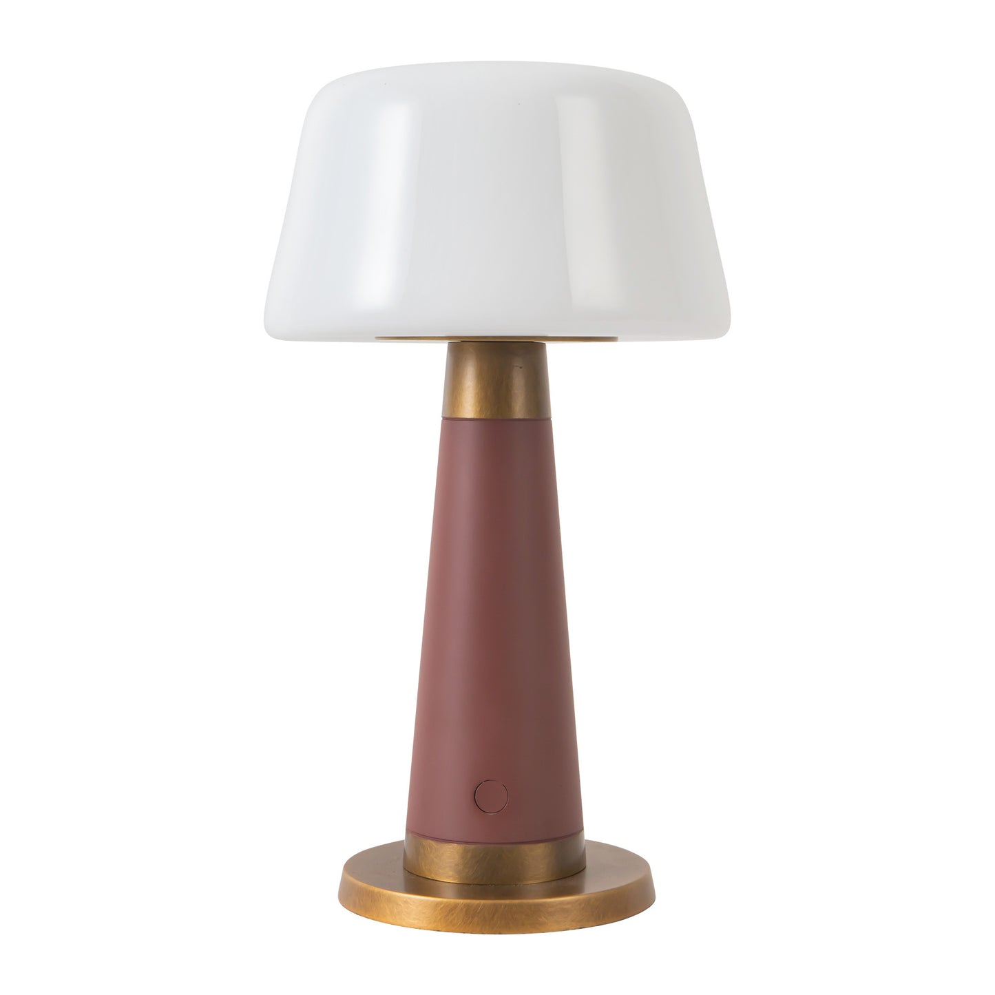 Lampe de table Clemence