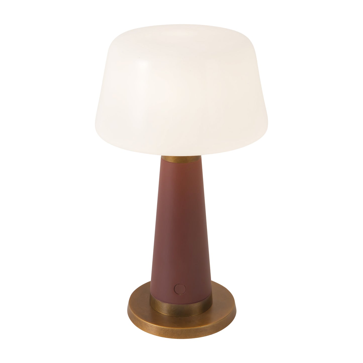 Lampe de table Clemence