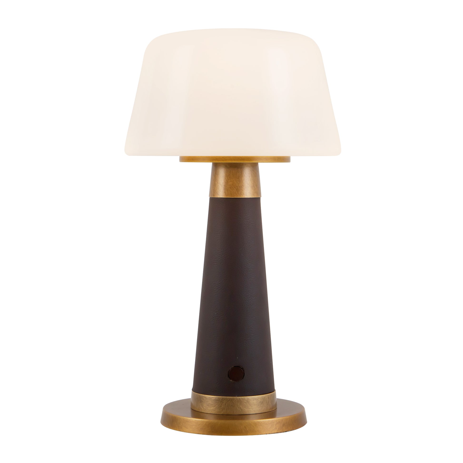 Lampe de table Clemence