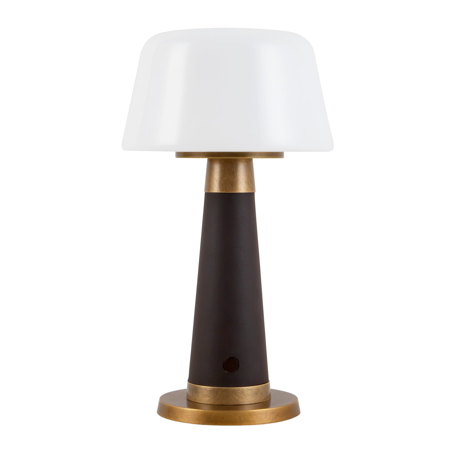 Lampe de table Clemence