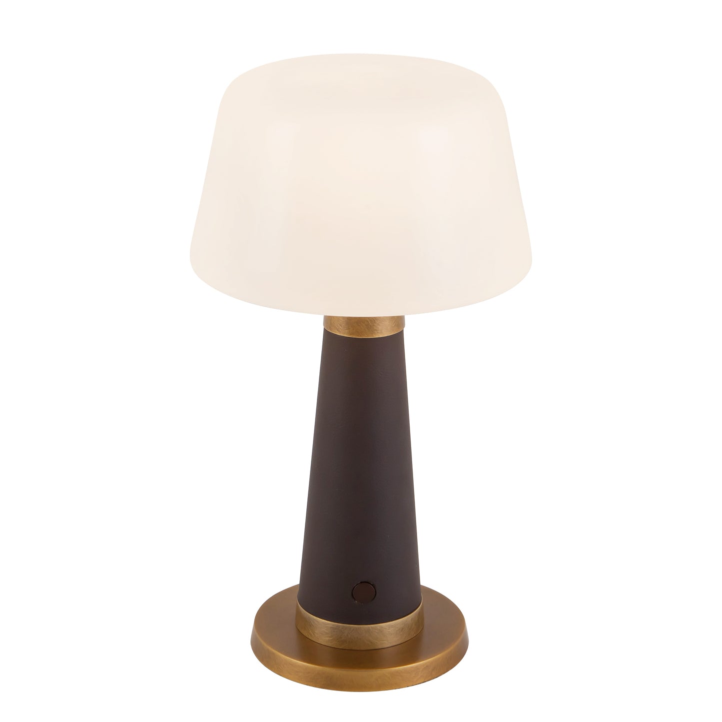 Lampe de table Clemence