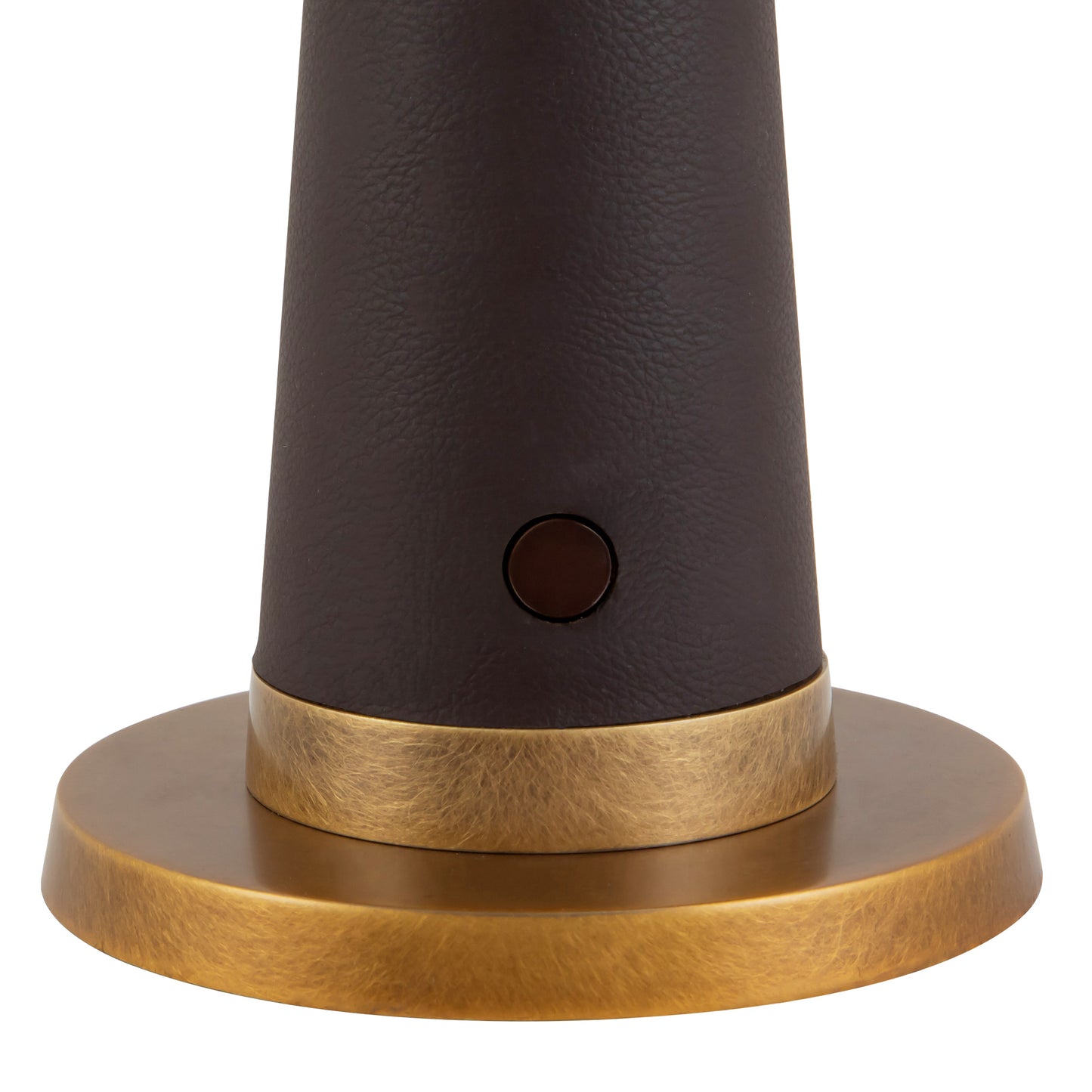 Lampe de table Clemence