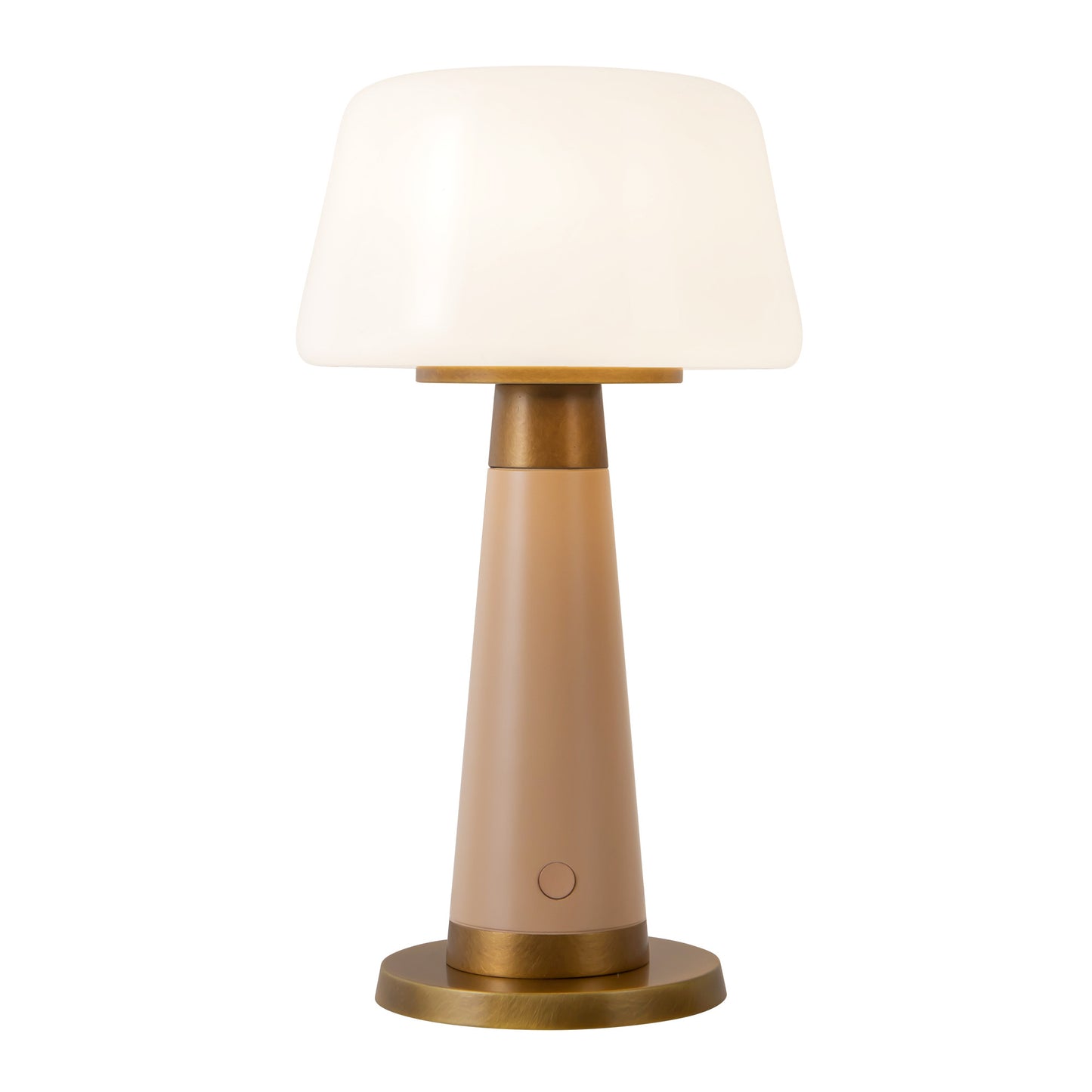 Lampe de table Clemence