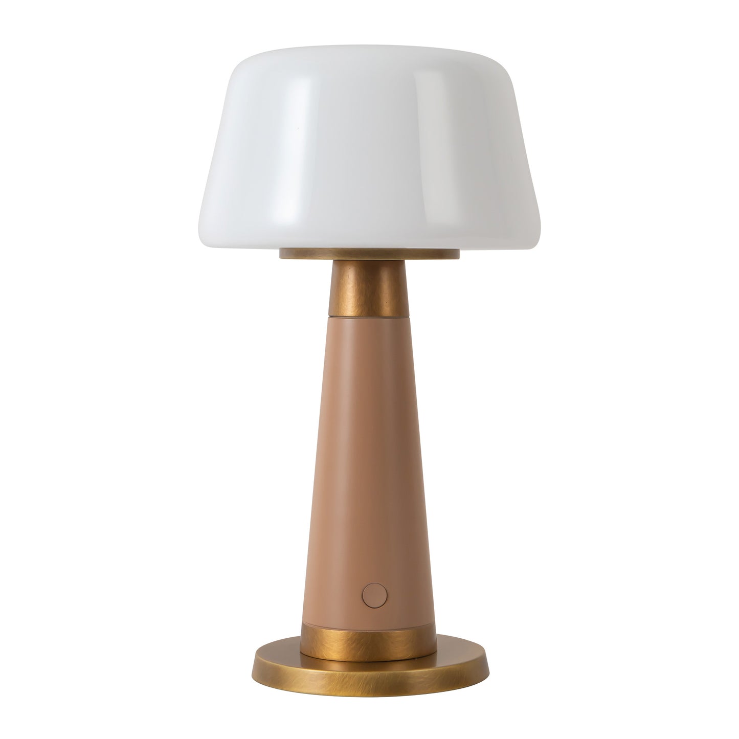 Lampe de table Clemence